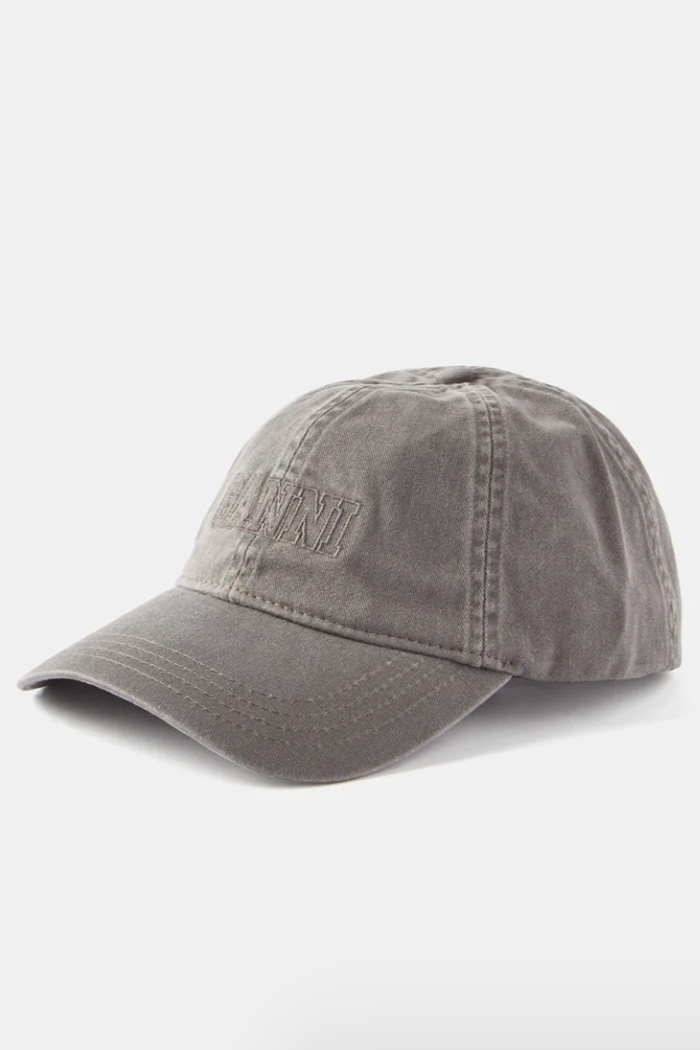 CAP HAT