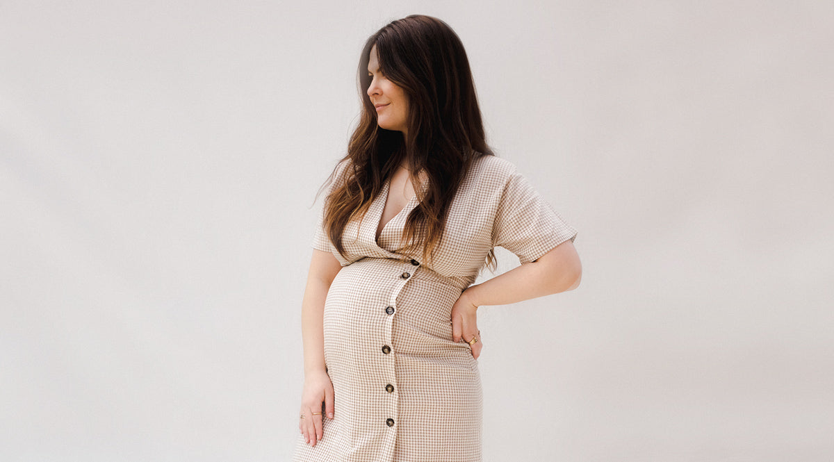 The Bump Edit