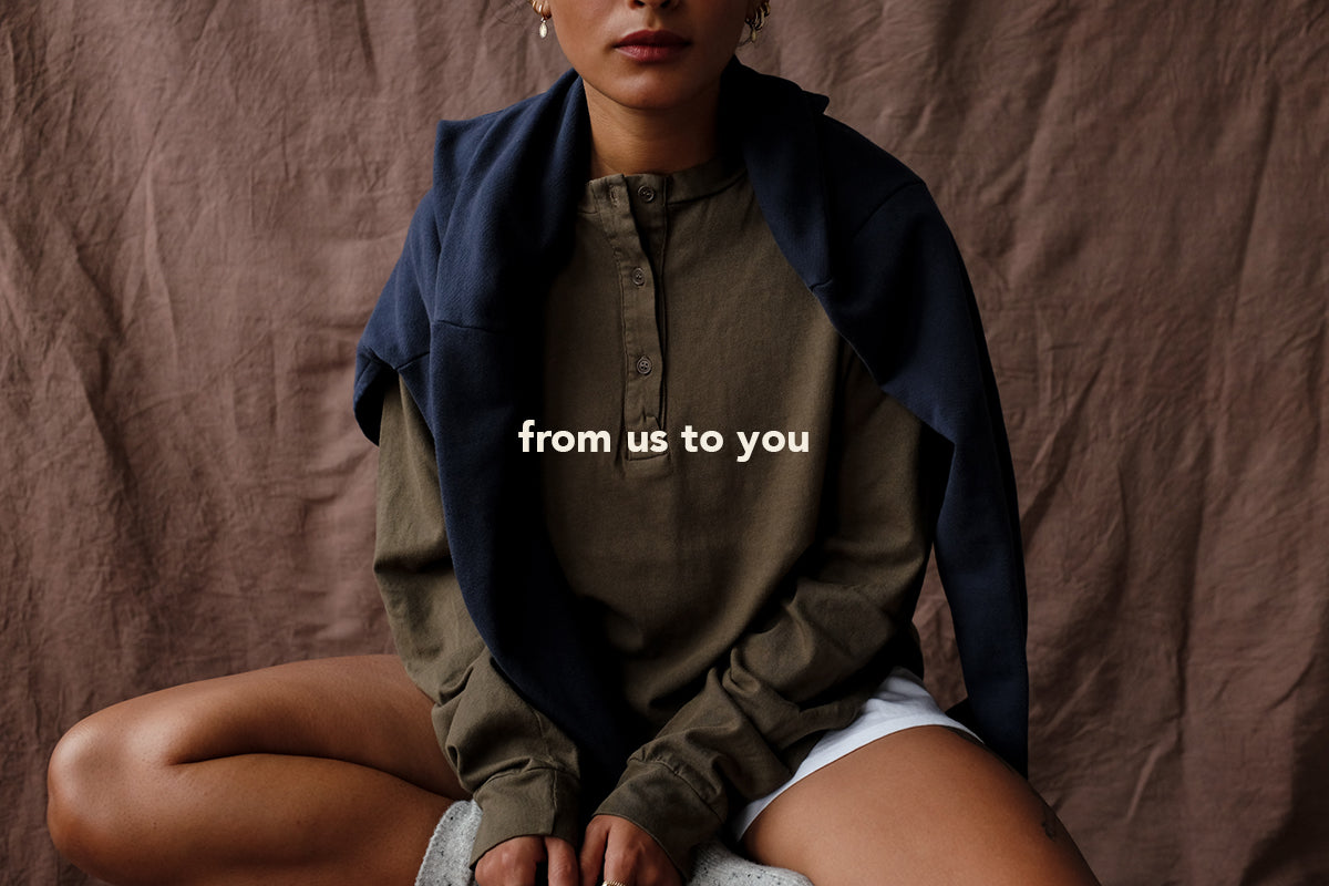 THE LOYALTY COLLECTION