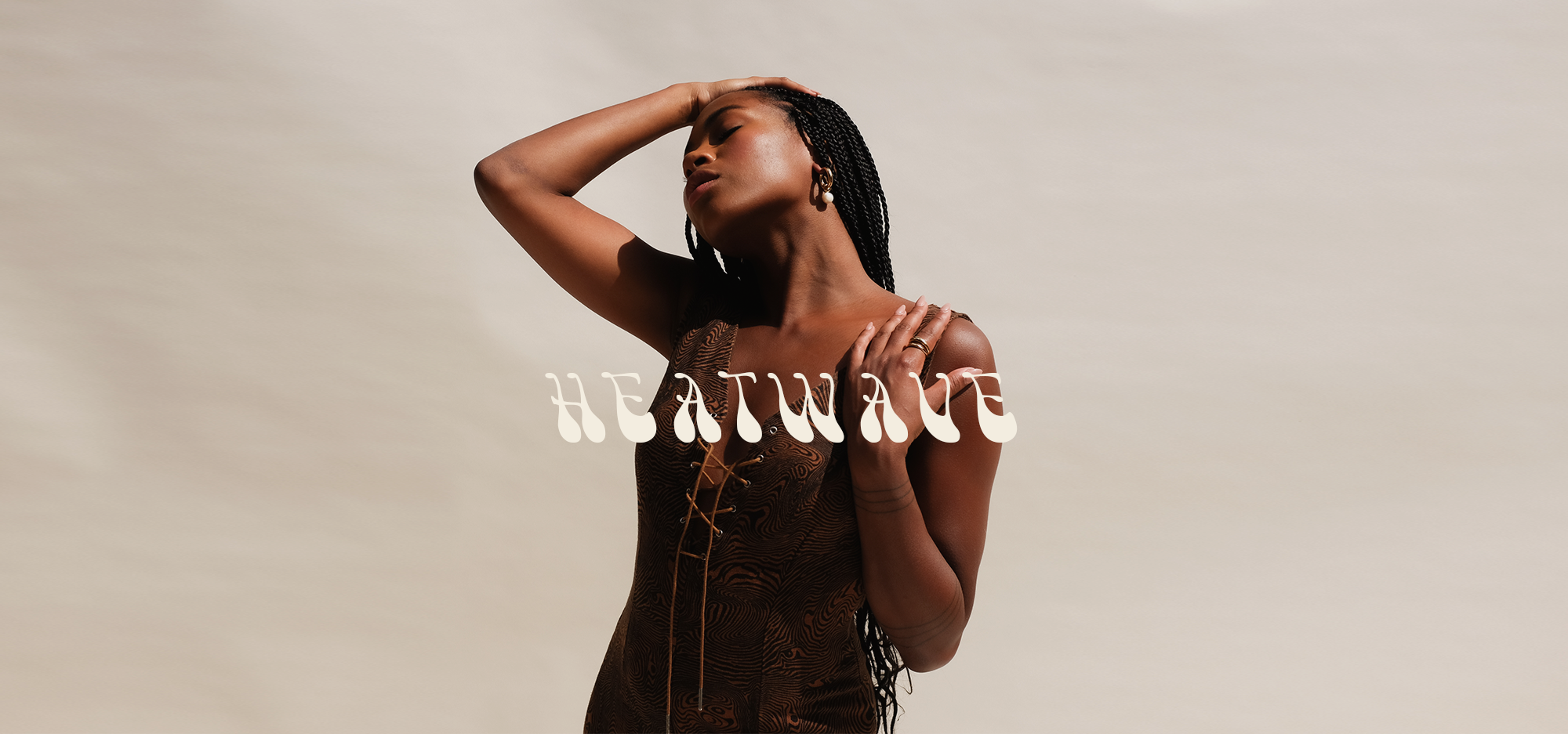 HEATWAVE