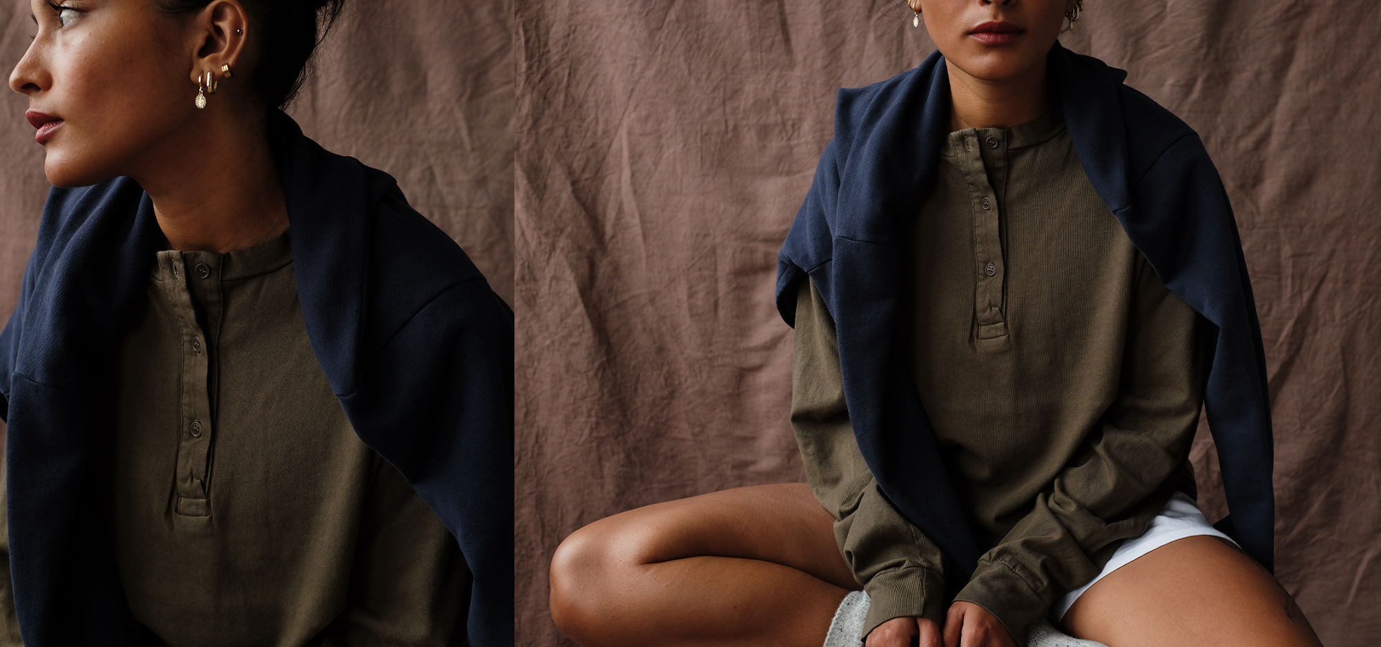 Loungewear
