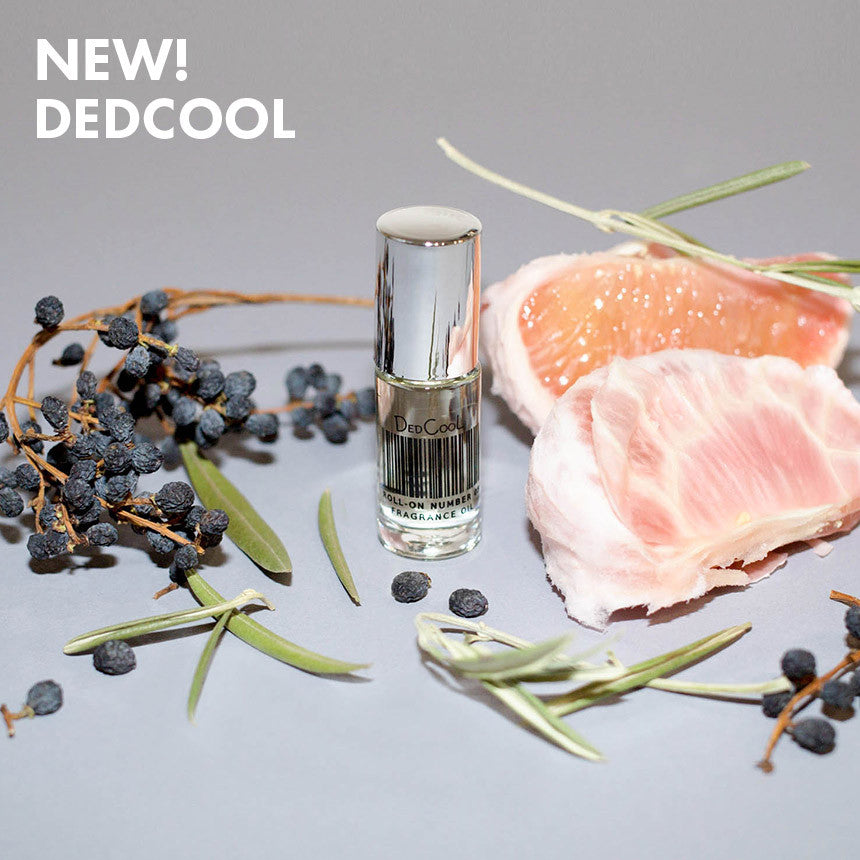 DEDCOOL