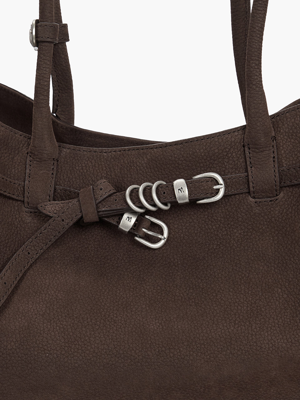 GRANDMA USED LARGE BAG