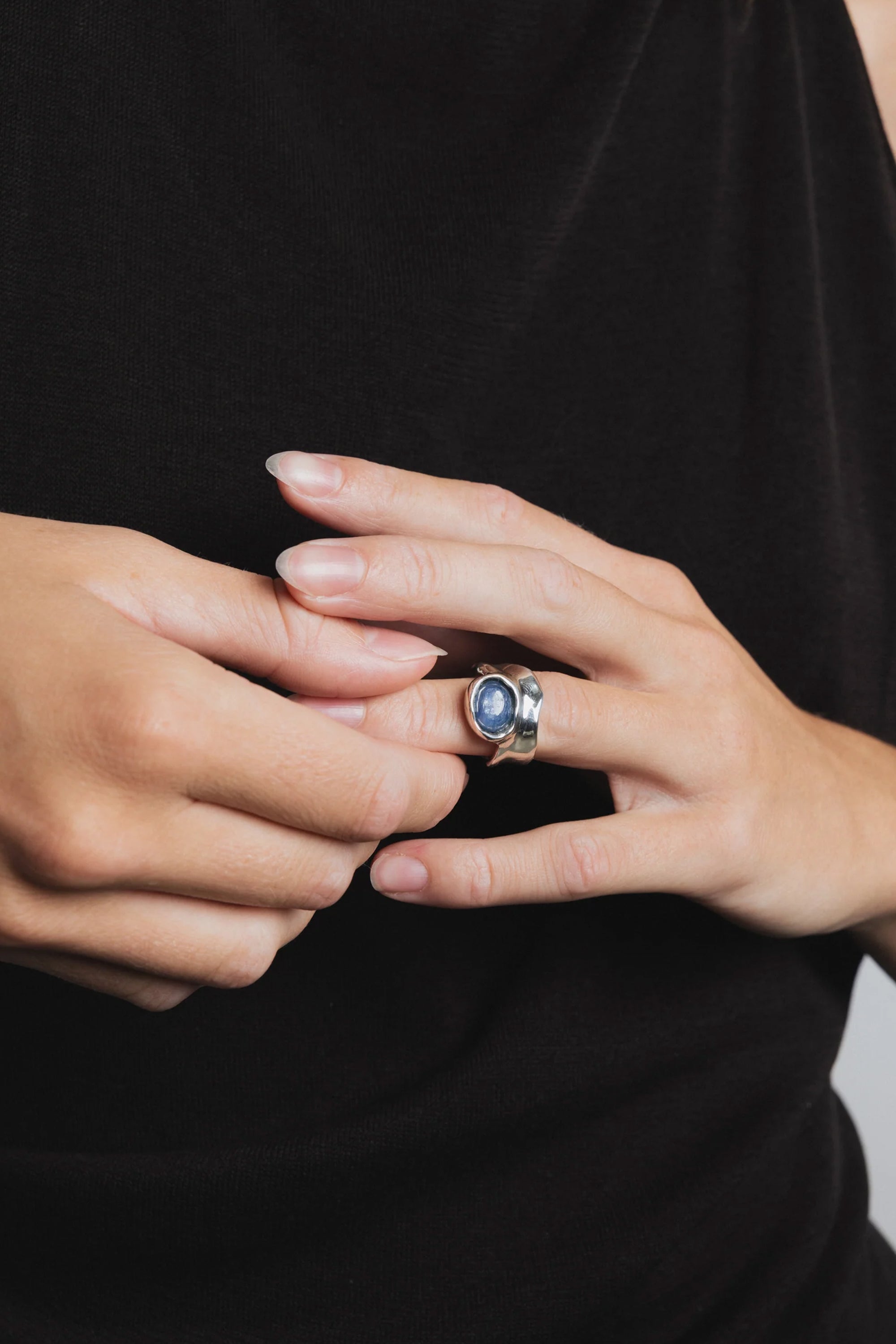 IMOGEN RING