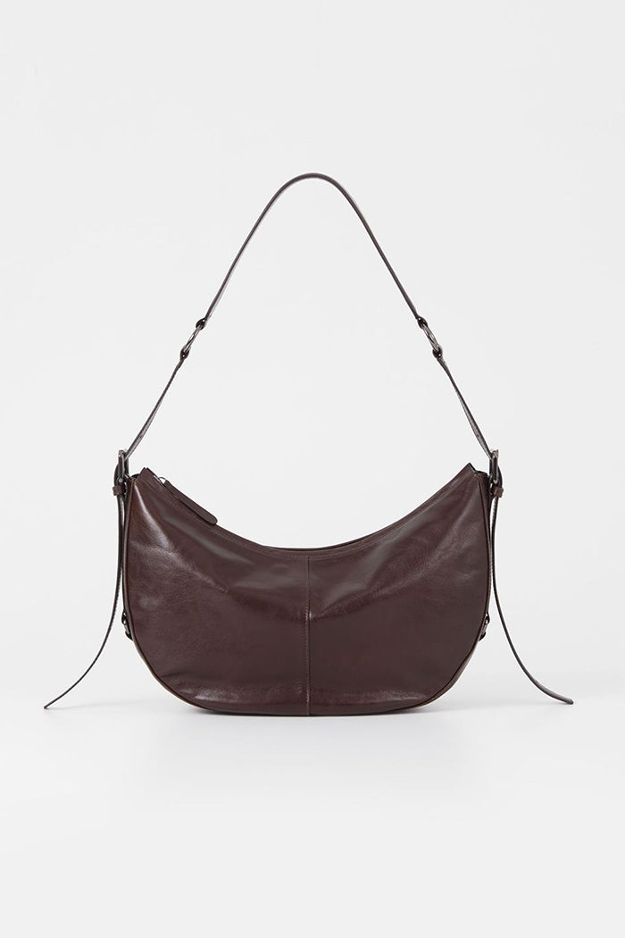 ITAMI BAG