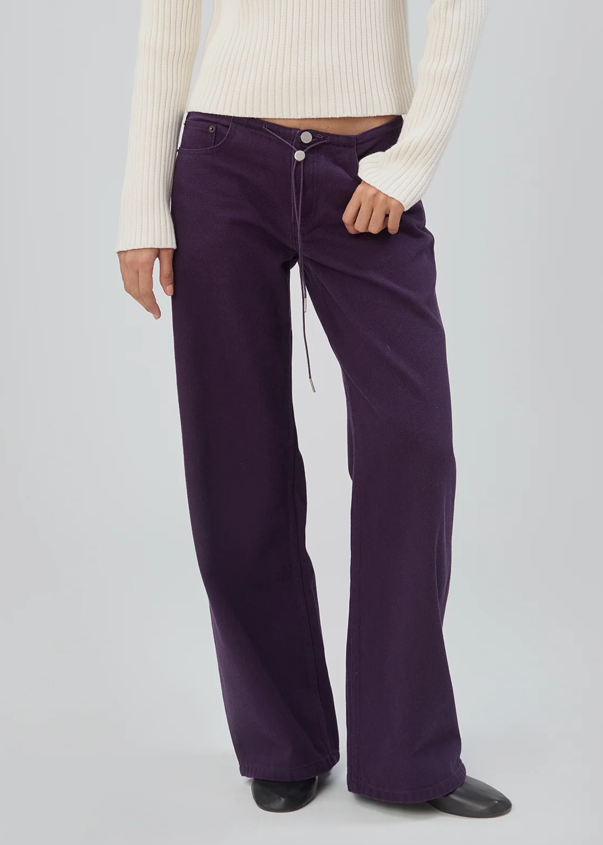COOL JEANS