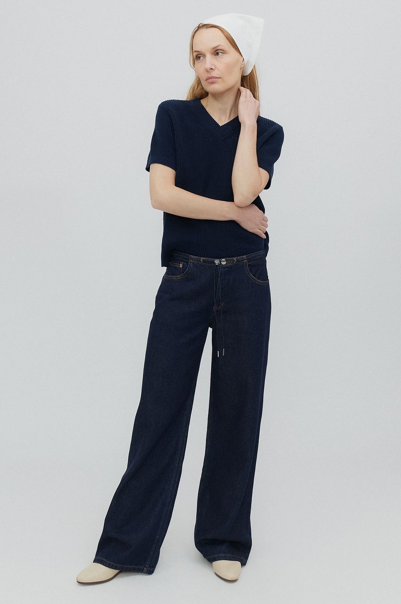 COOL JEANS