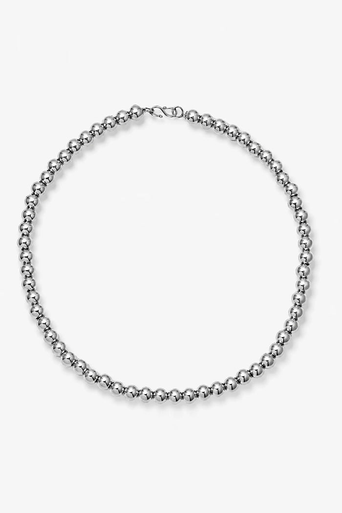SOL NECKLACE
