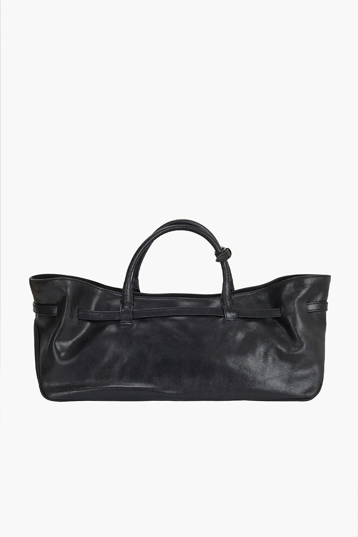 GRANDMA USED BAG