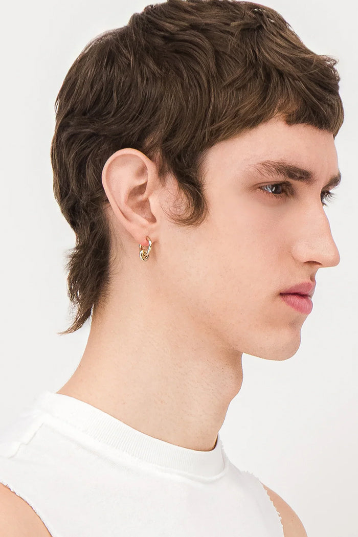 ETHAN EARRINGS