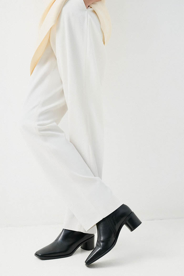 FAY BOOTS