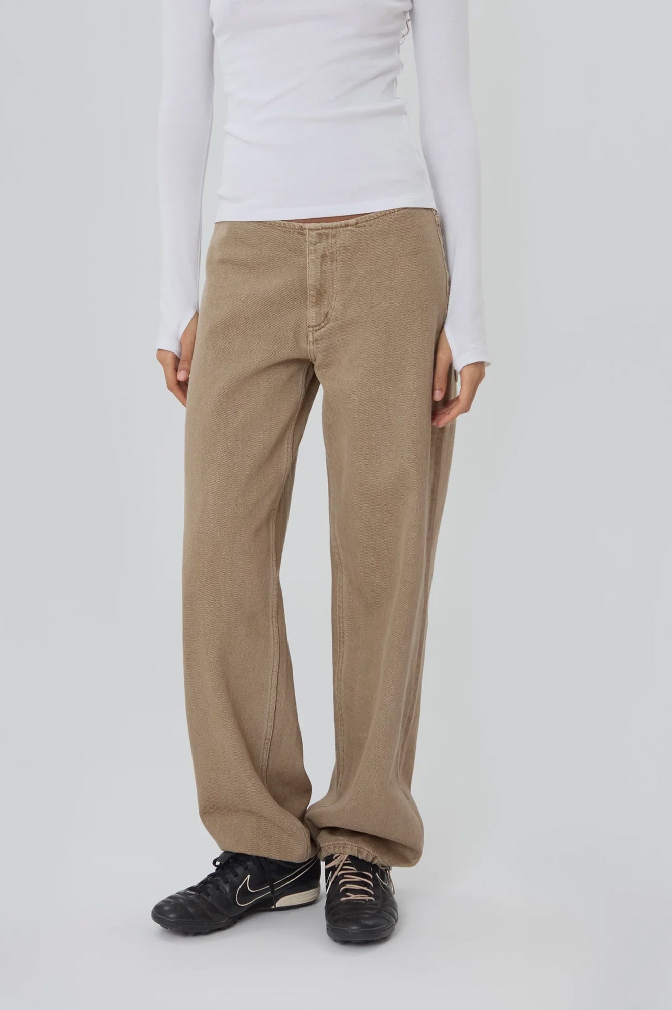 SPORT JEAN