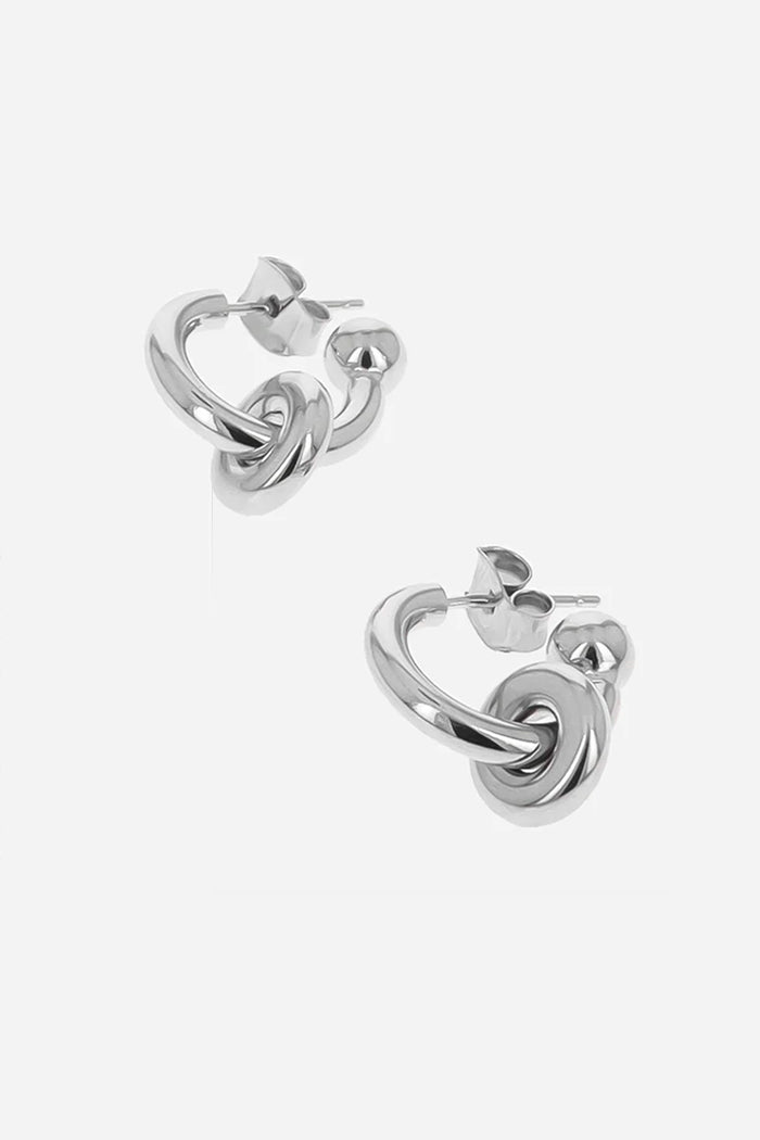 ETHAN EARRINGS