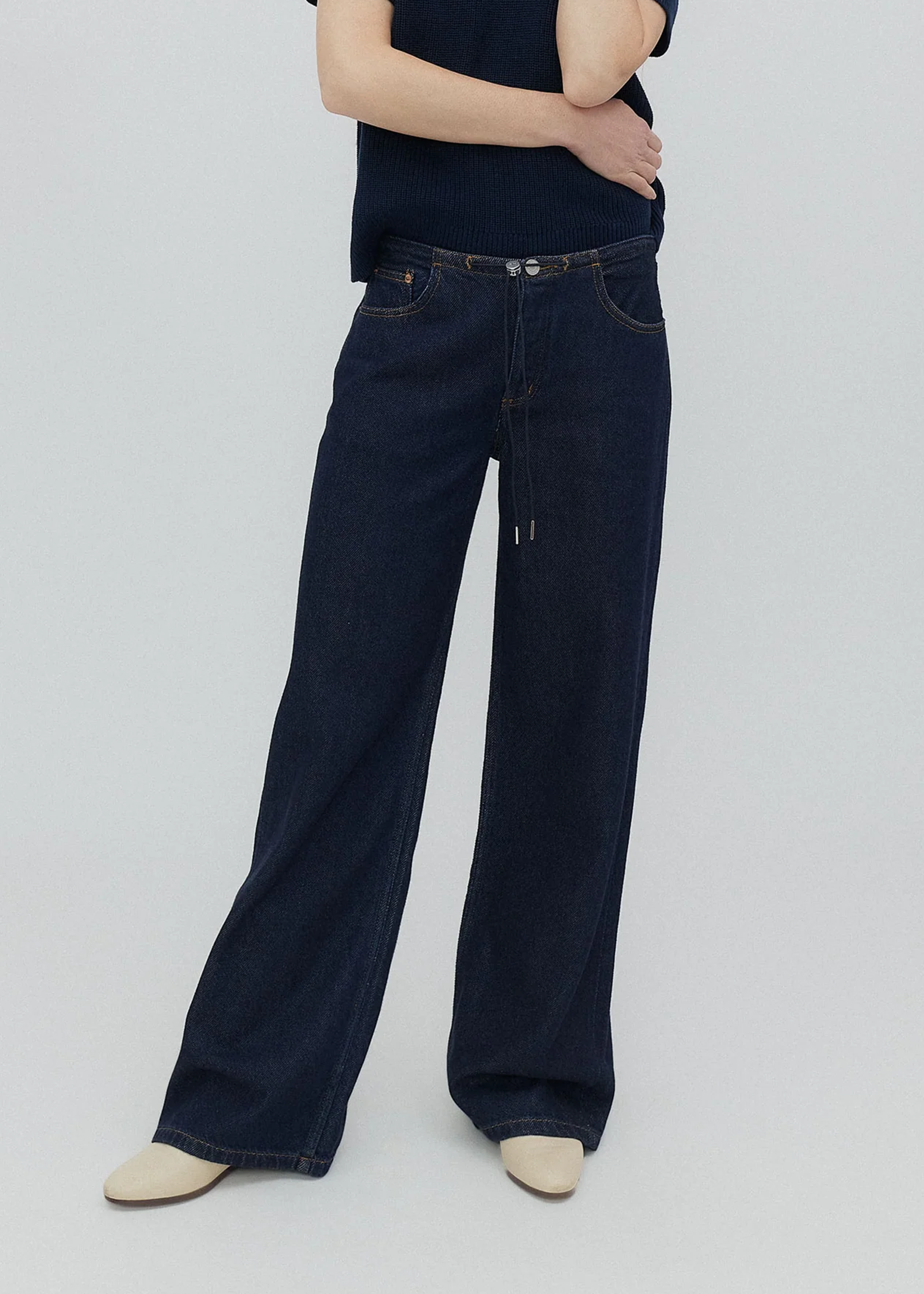 COOL JEANS