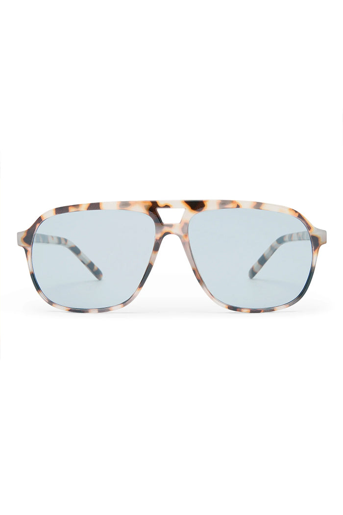 MONOCEROS SUNGLASSES COOKIE TORT