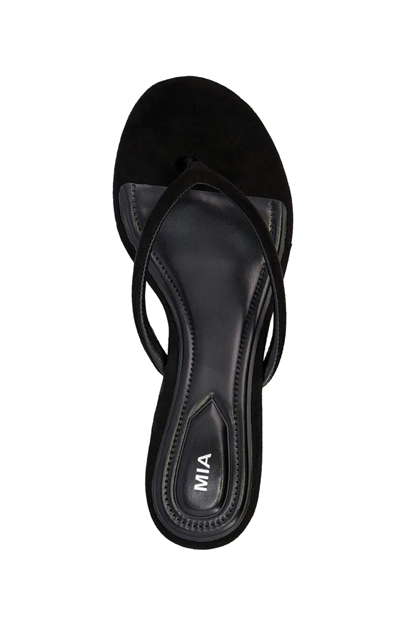 FARREN SANDAL