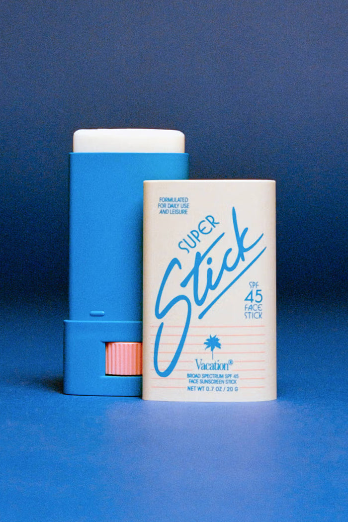 SUPER STICK SPF 45