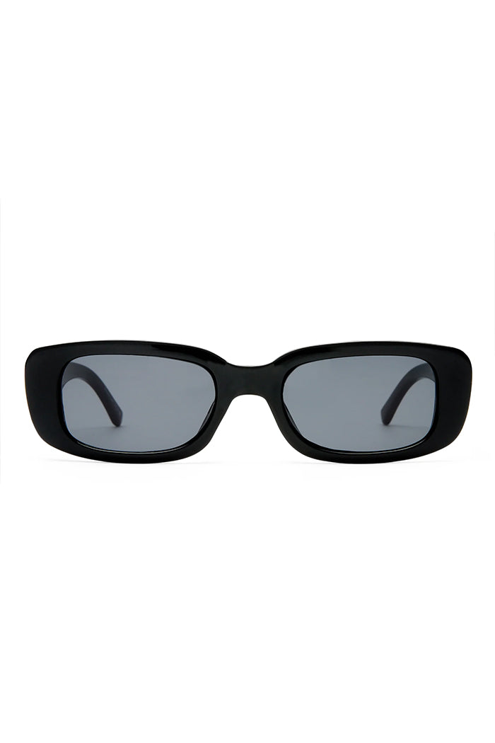 CERES SUNGLASSES BLACK