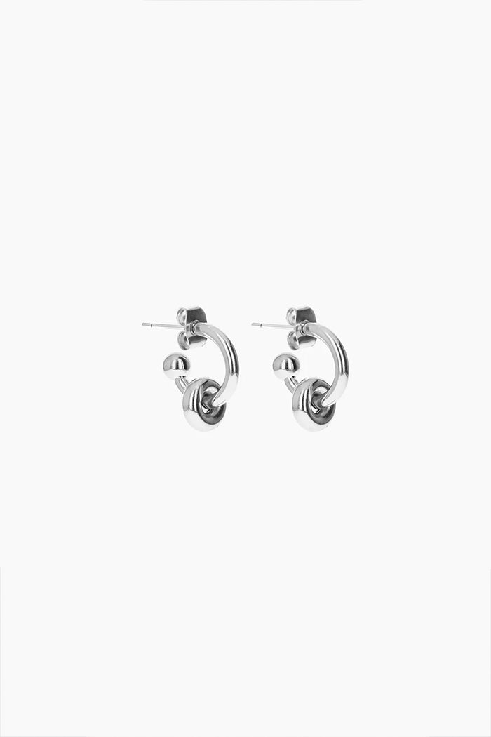 ETHAN EARRINGS