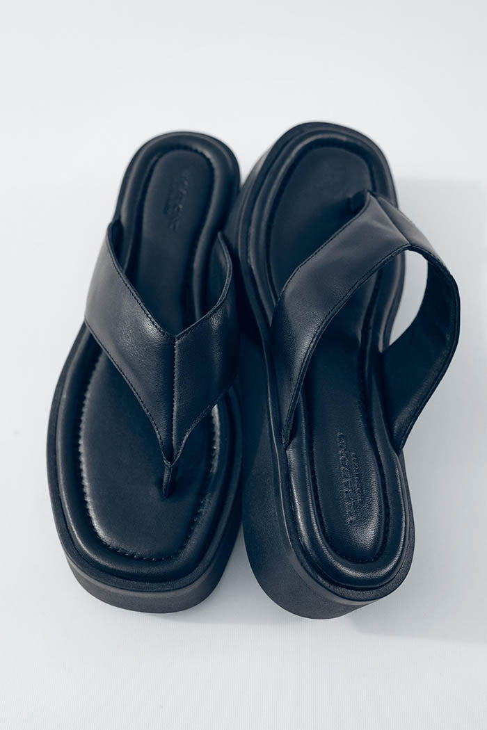 DANYA SANDAL