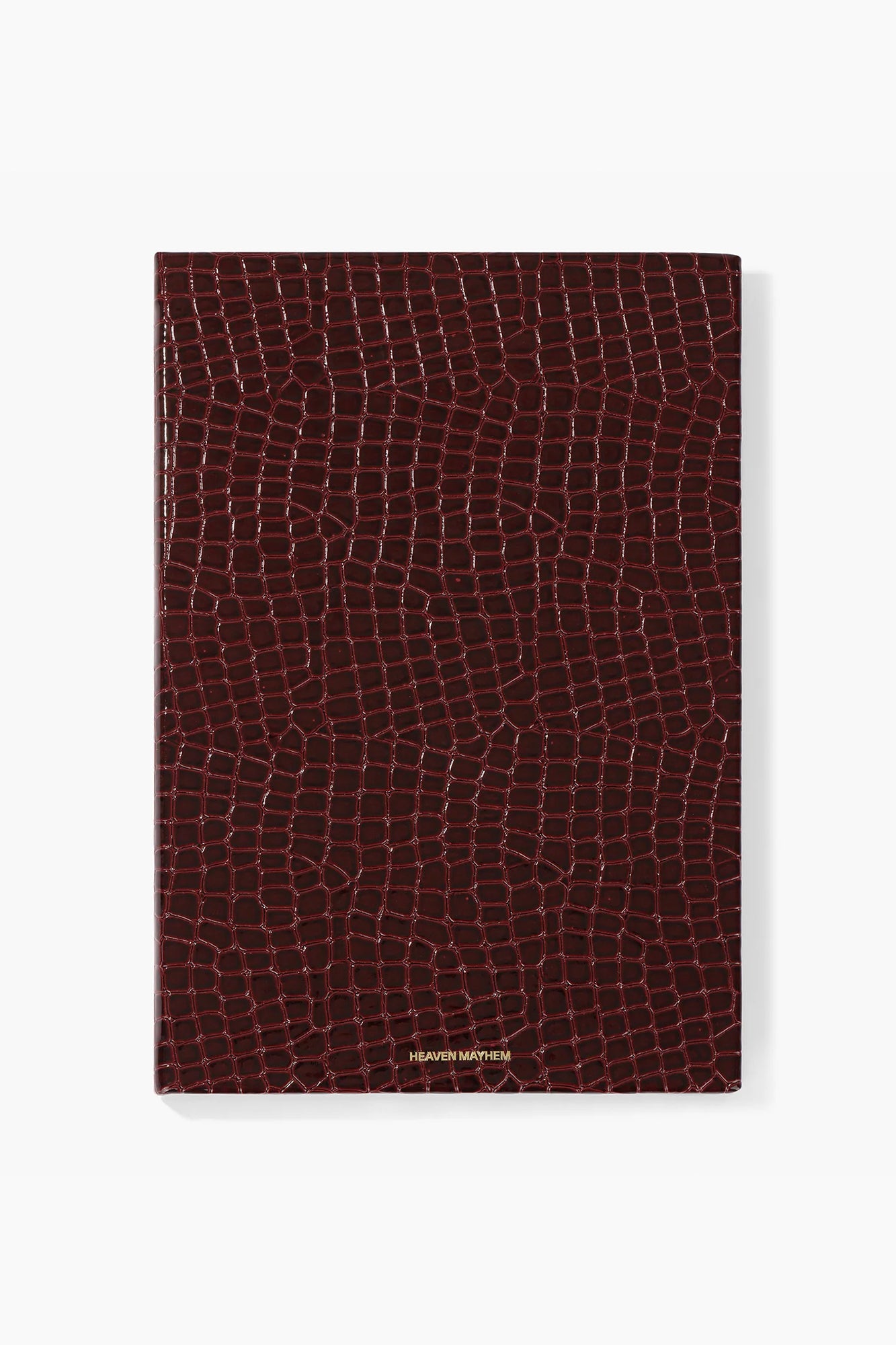 MERLOT JOURNAL