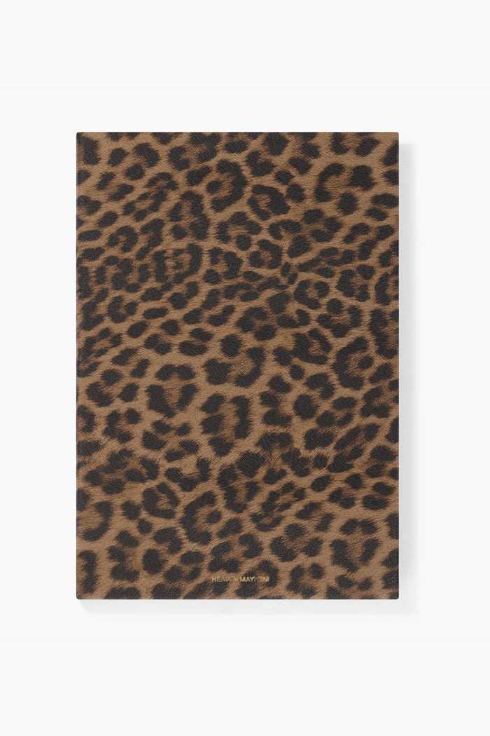 VITTO JOURNAL