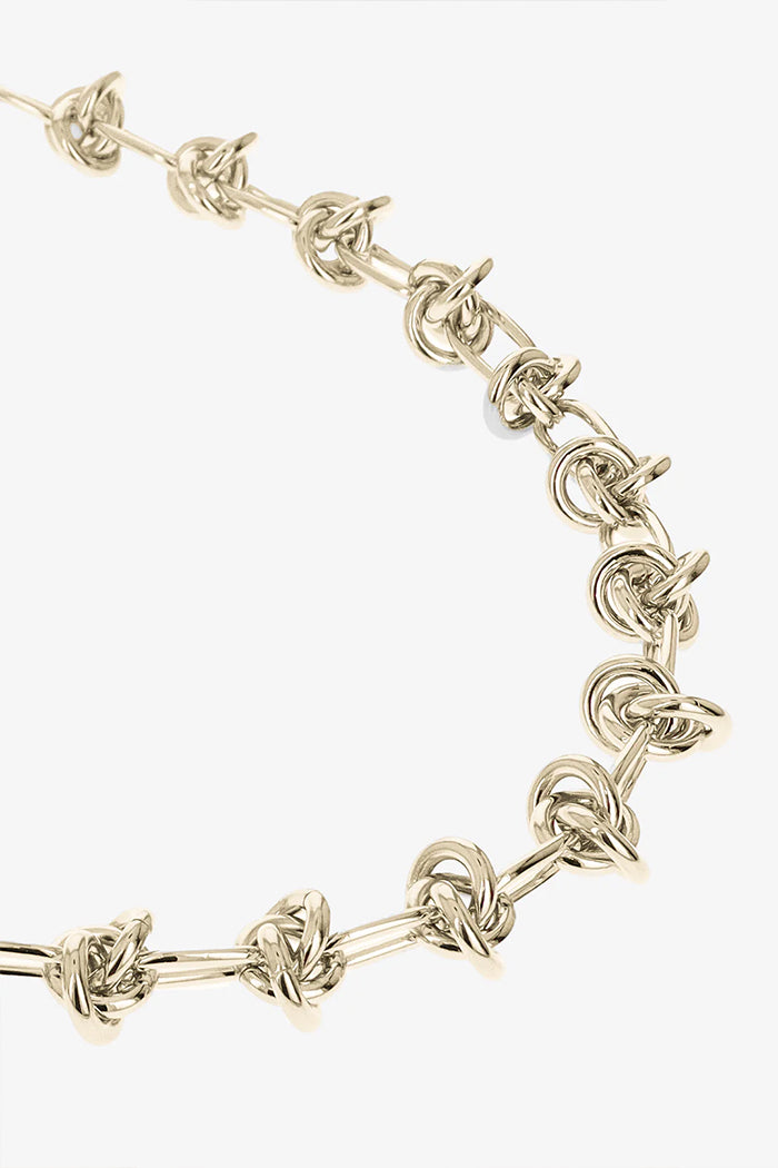 DARIA NECKLACE