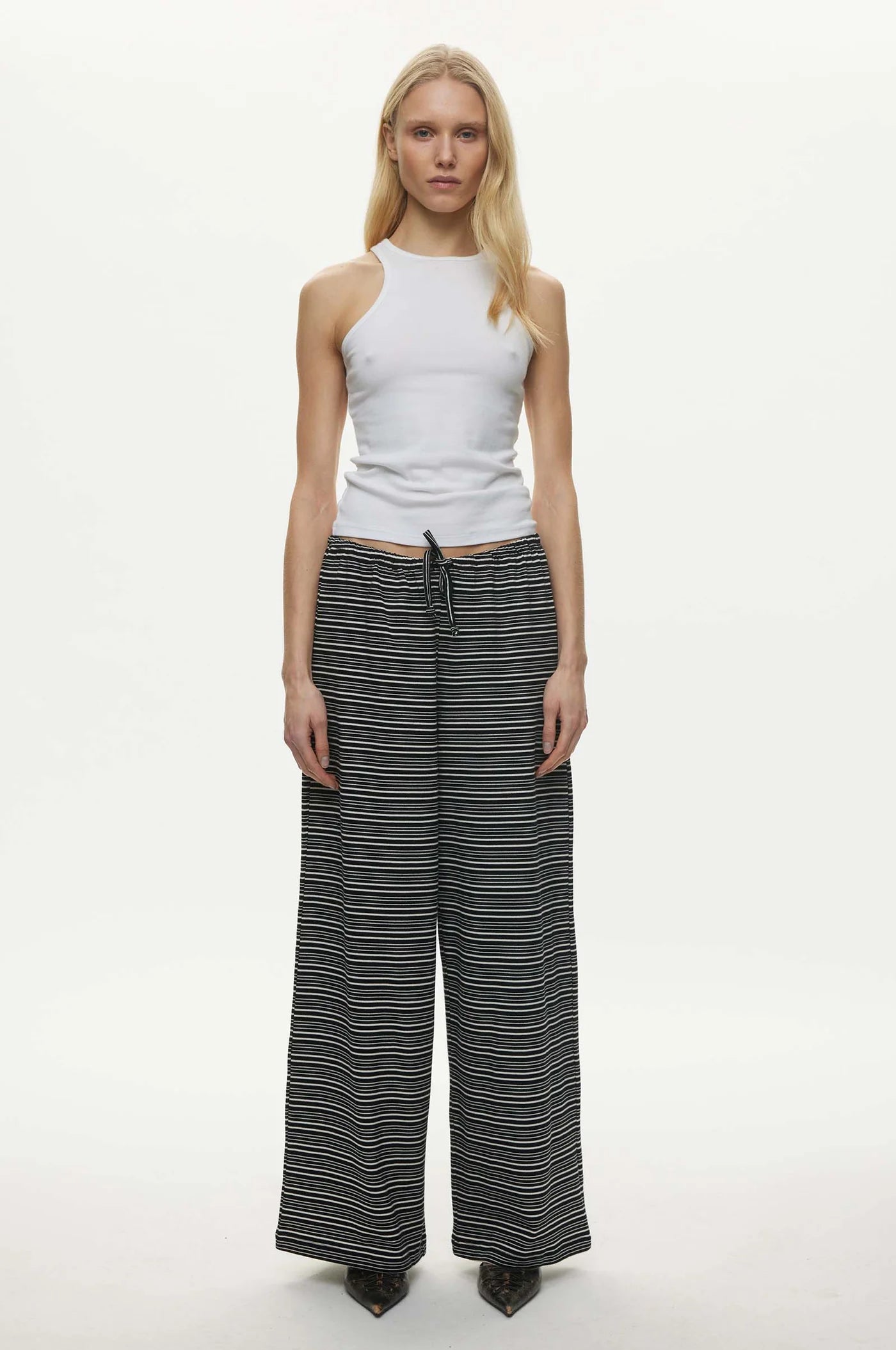 STEFFI PANTS