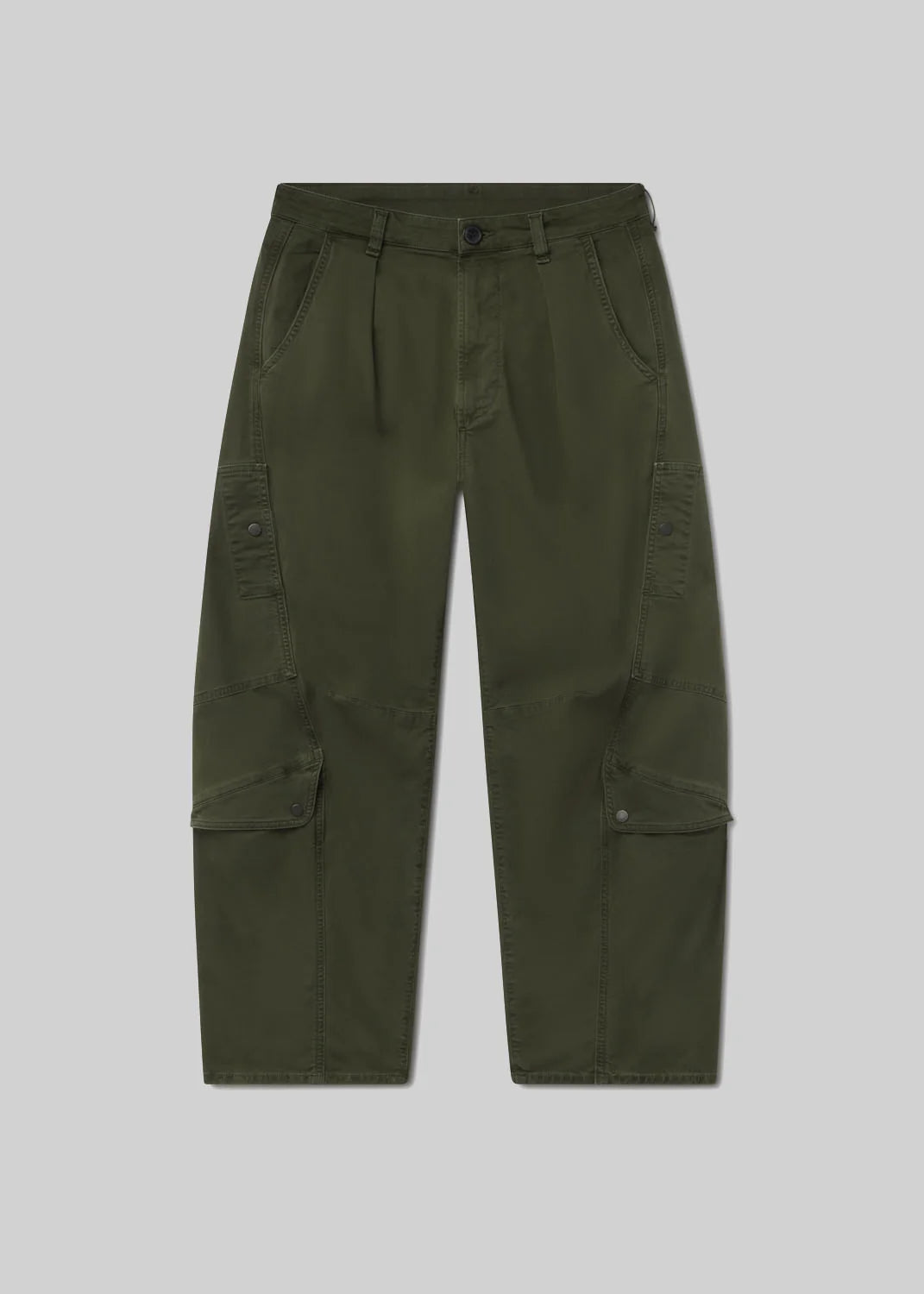 FLIGHT PANT