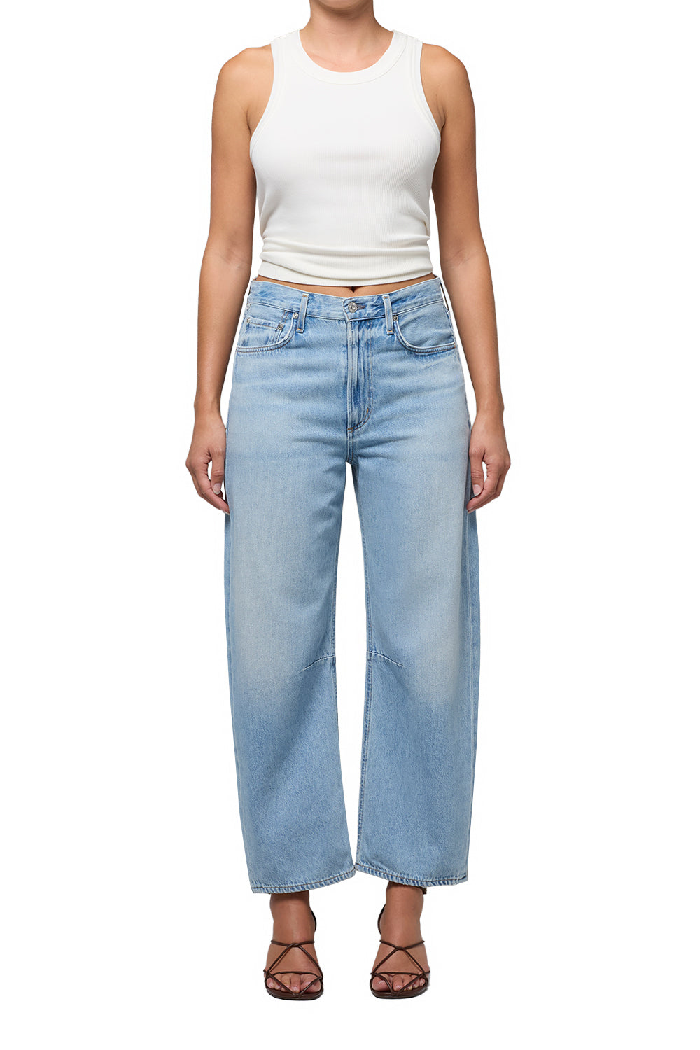 MIRO JEAN
