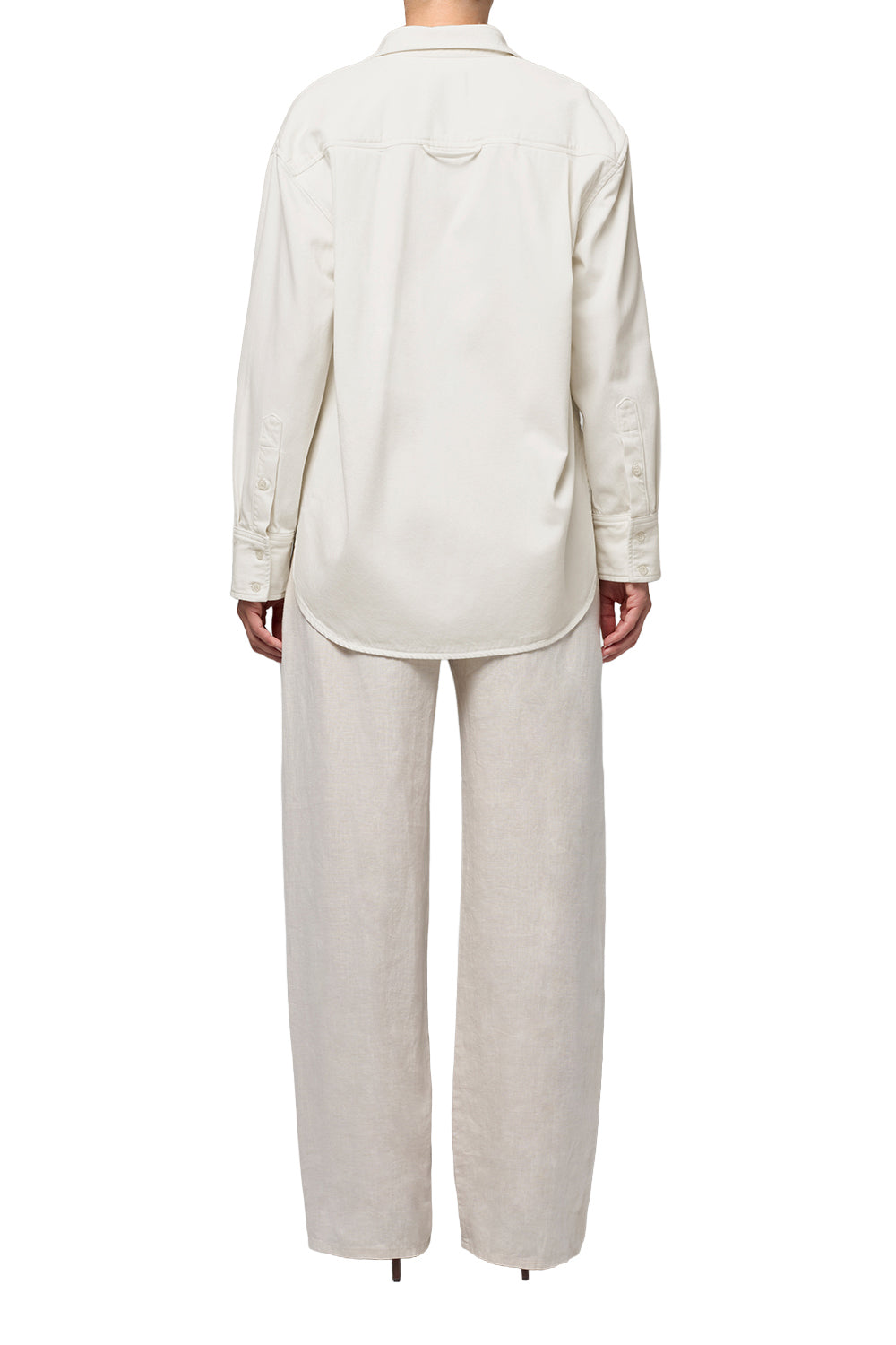 BRYNN TROUSER PETITE