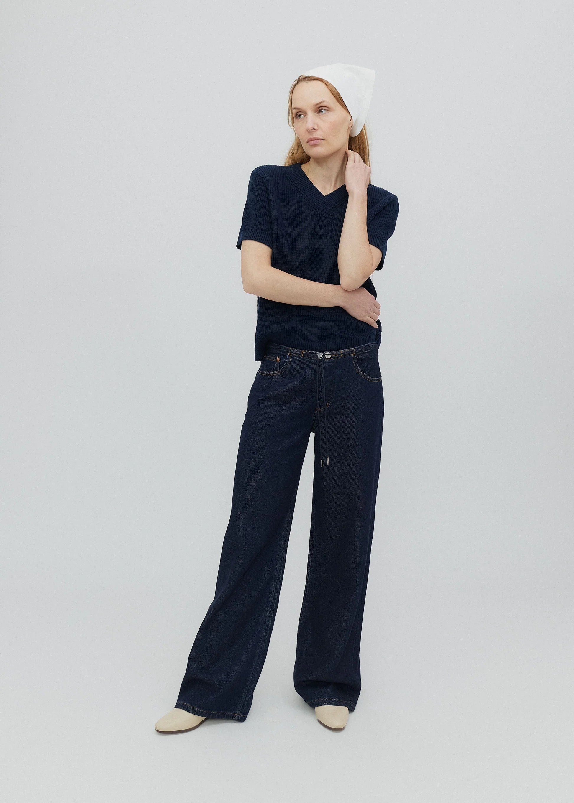 COOL JEANS