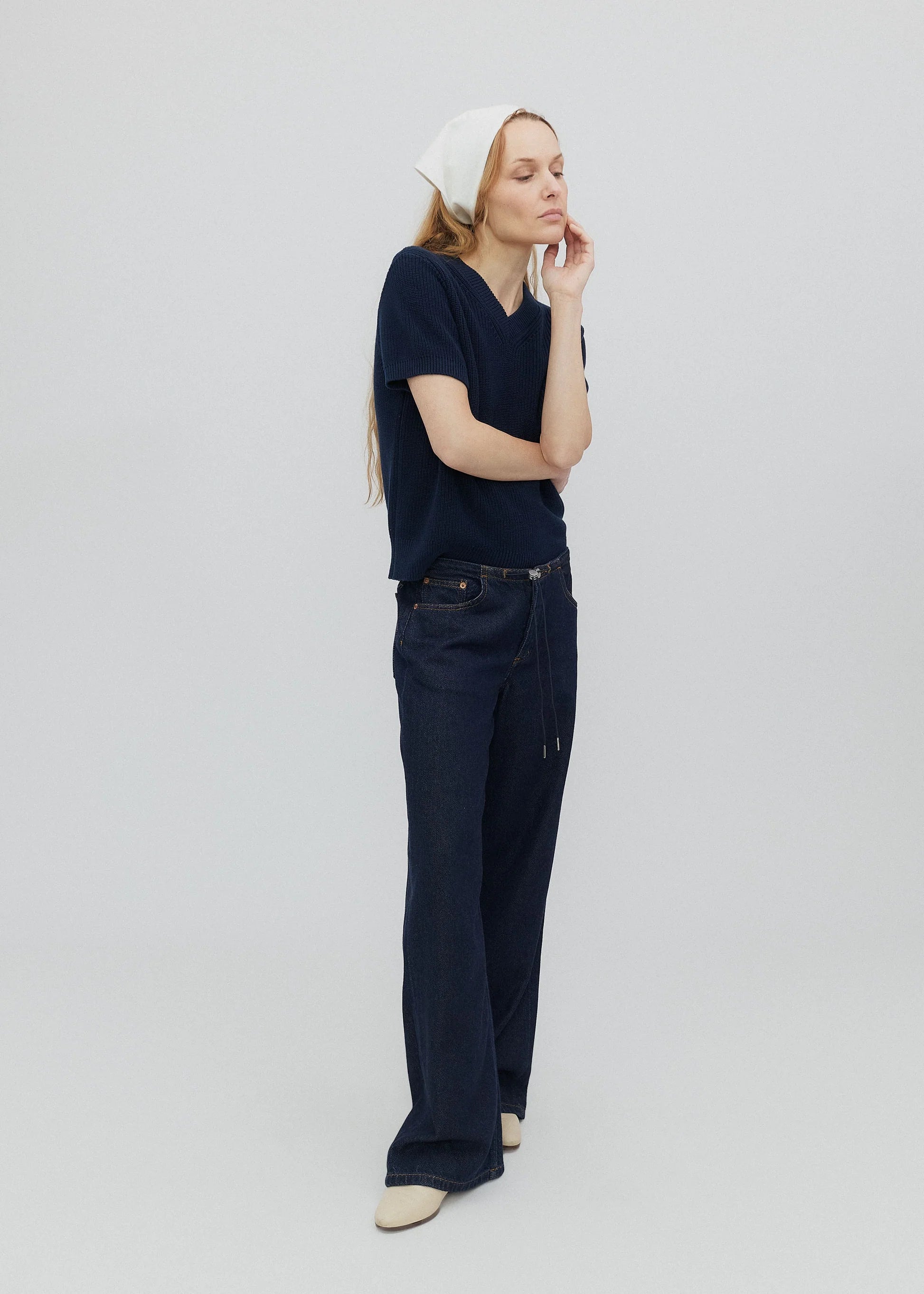 COOL JEANS
