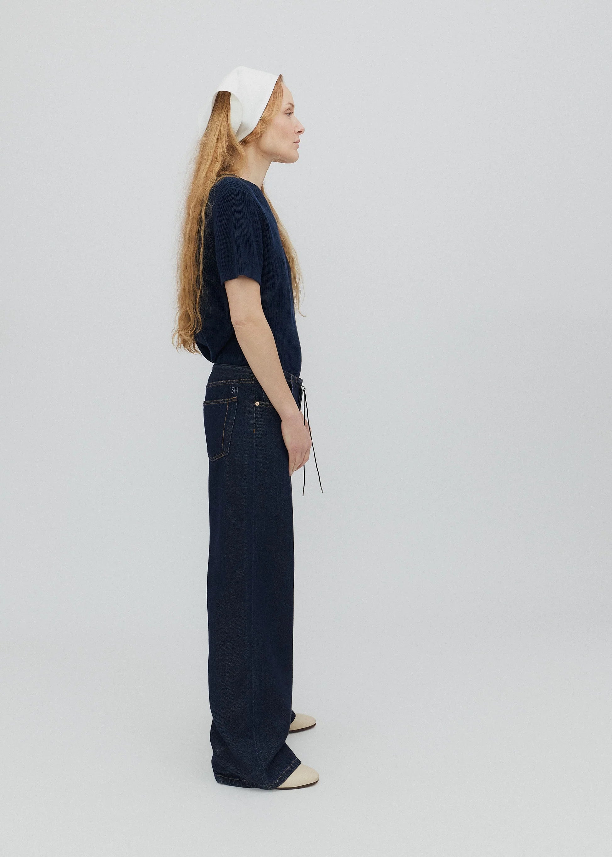 COOL JEANS