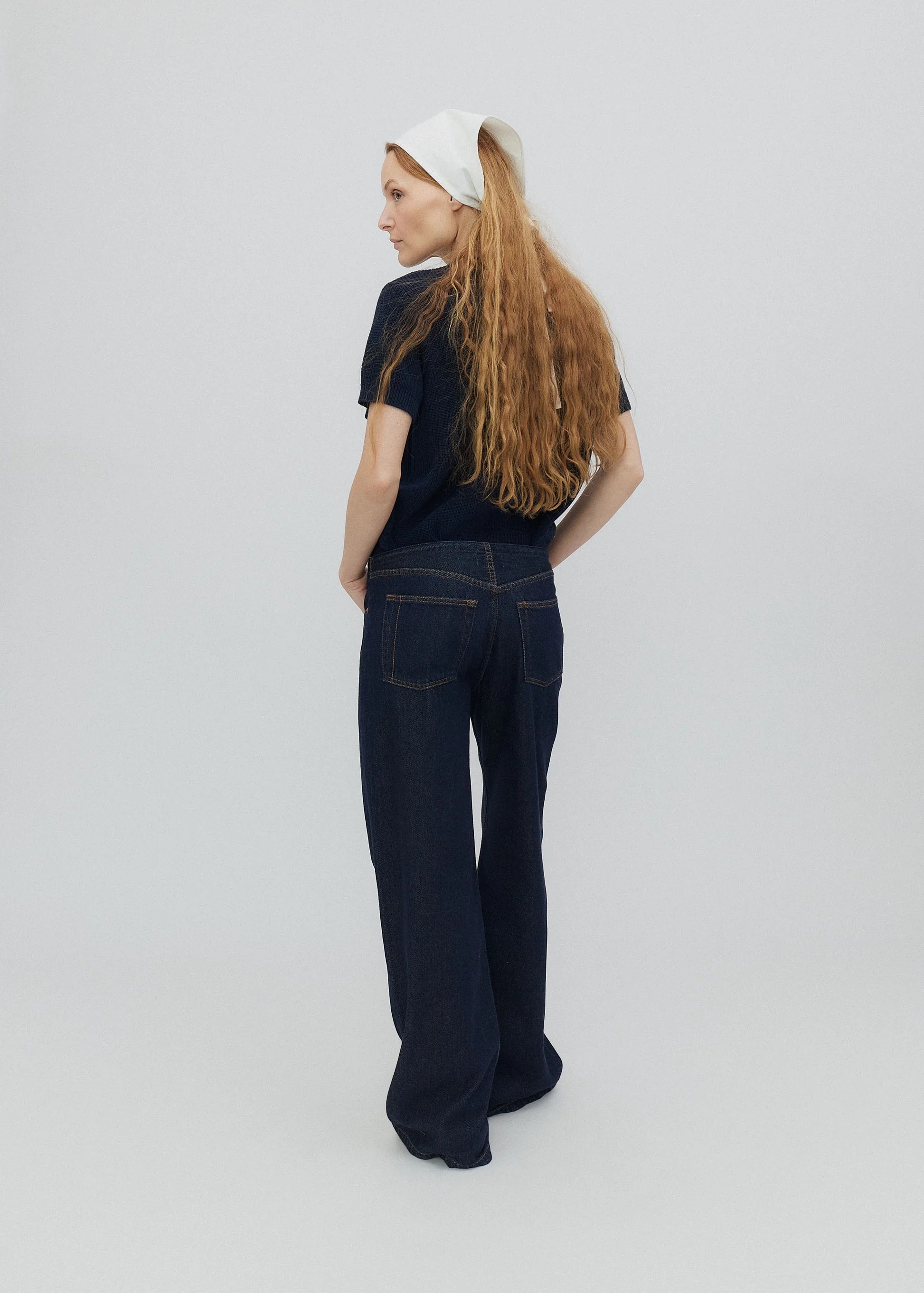 COOL JEANS