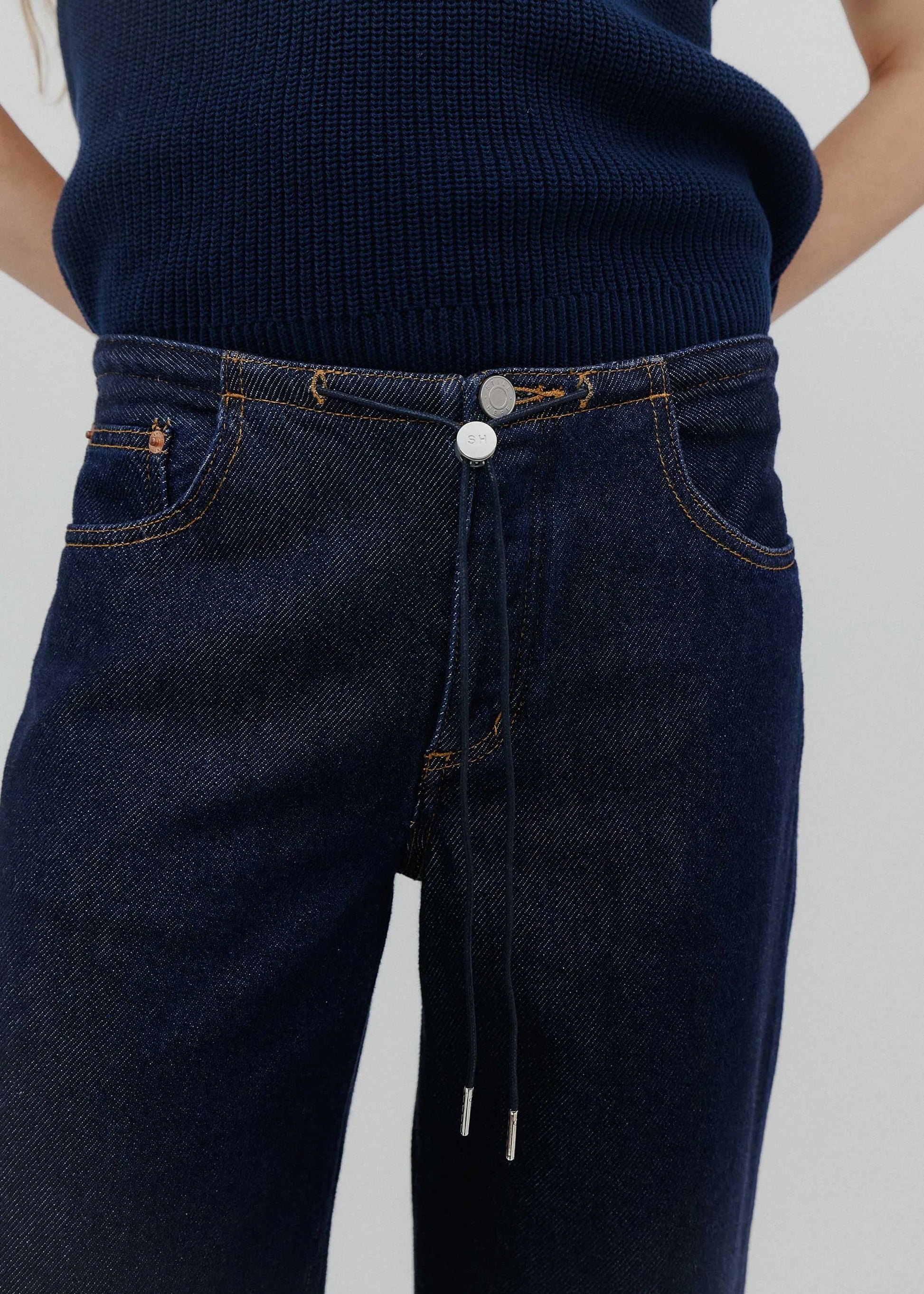COOL JEANS