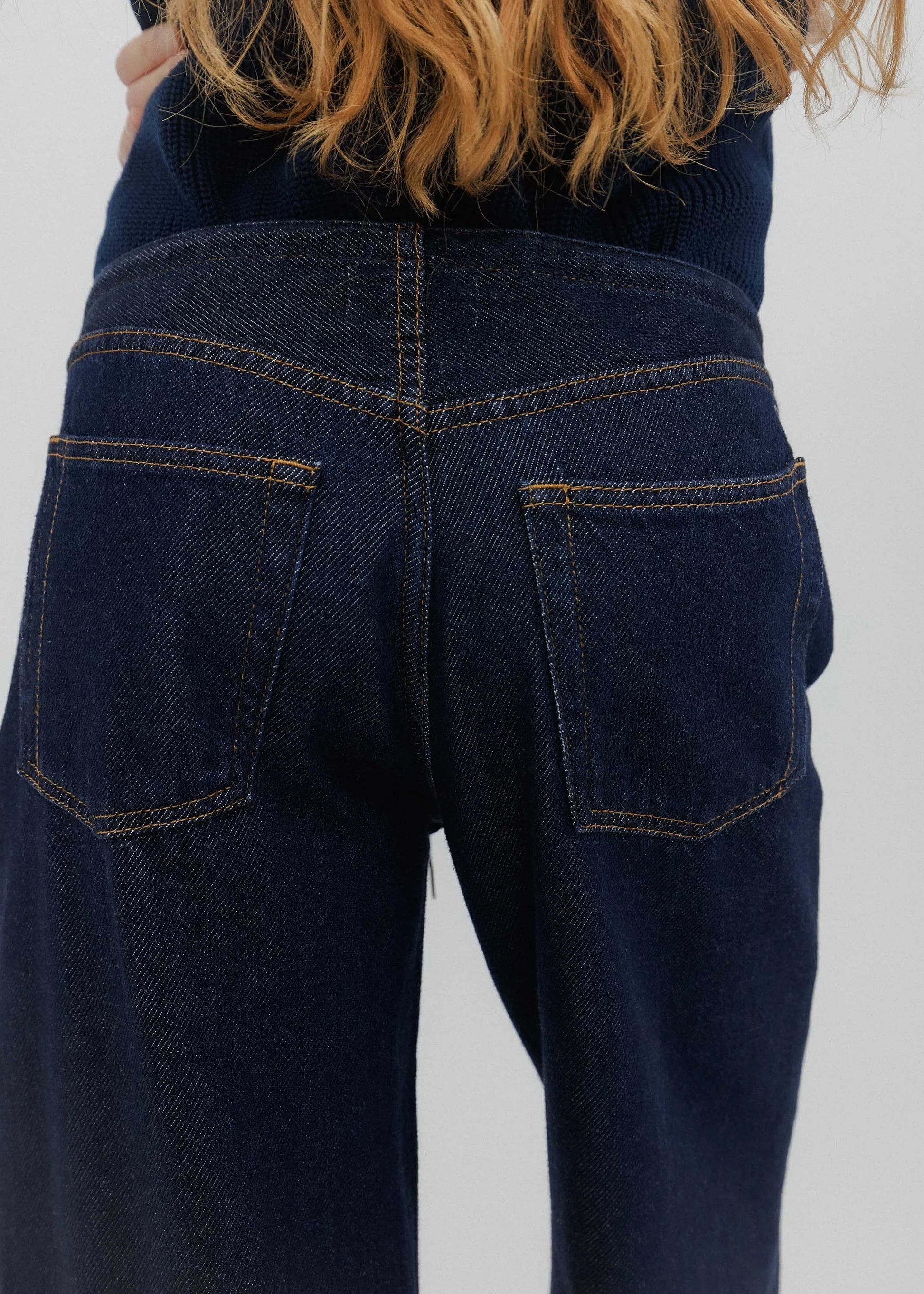 COOL JEANS