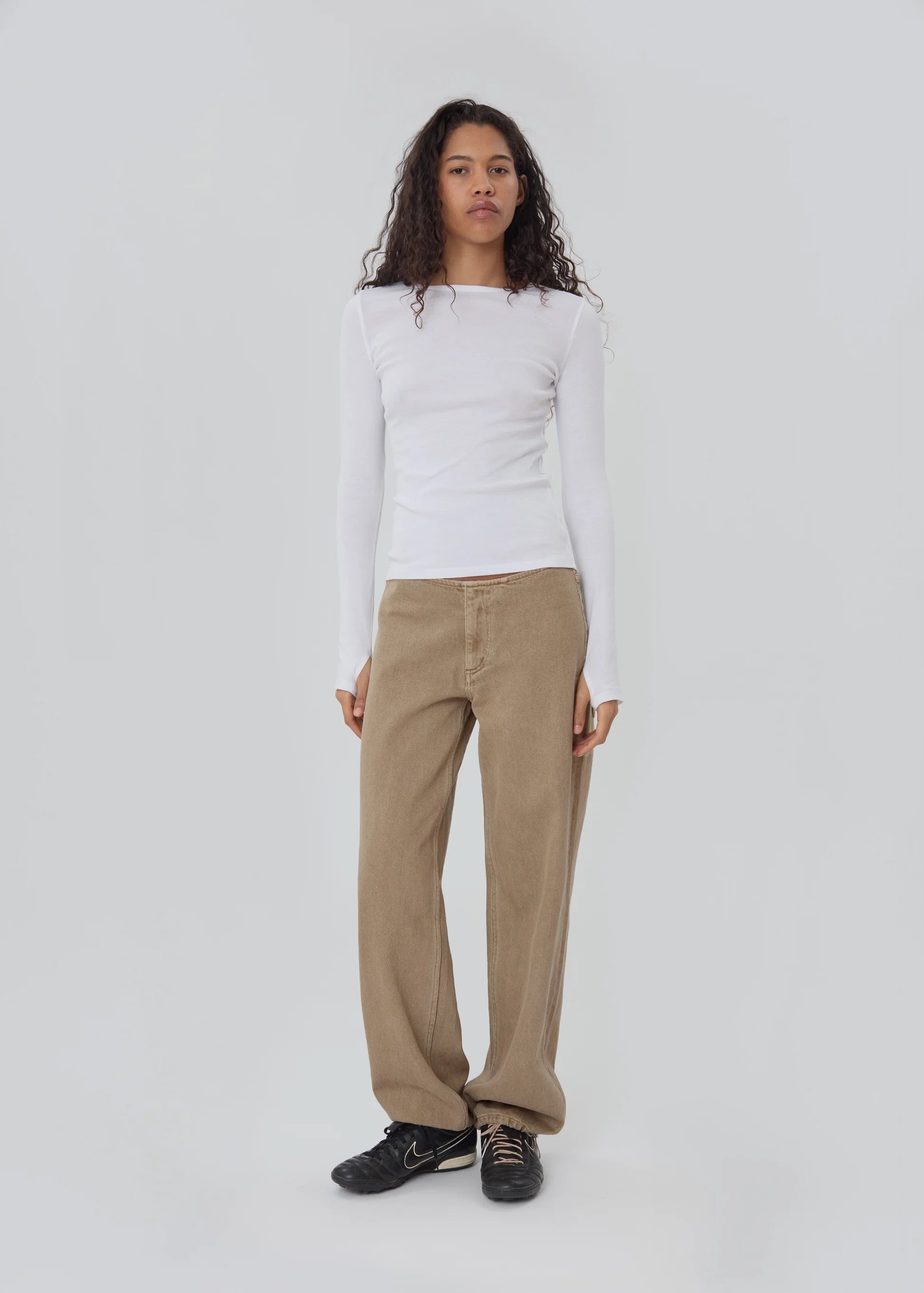 SPORT JEAN