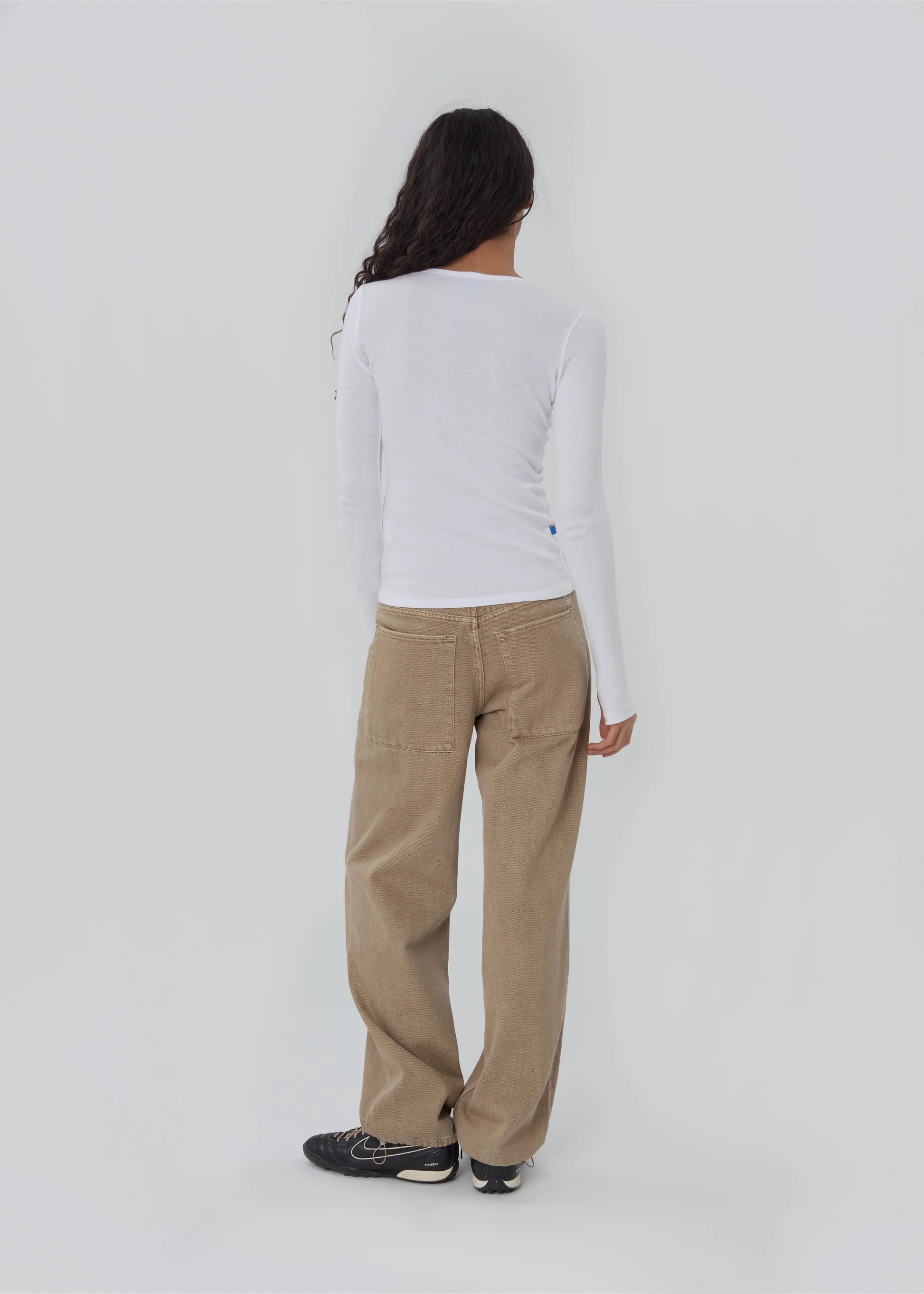 SPORT JEAN