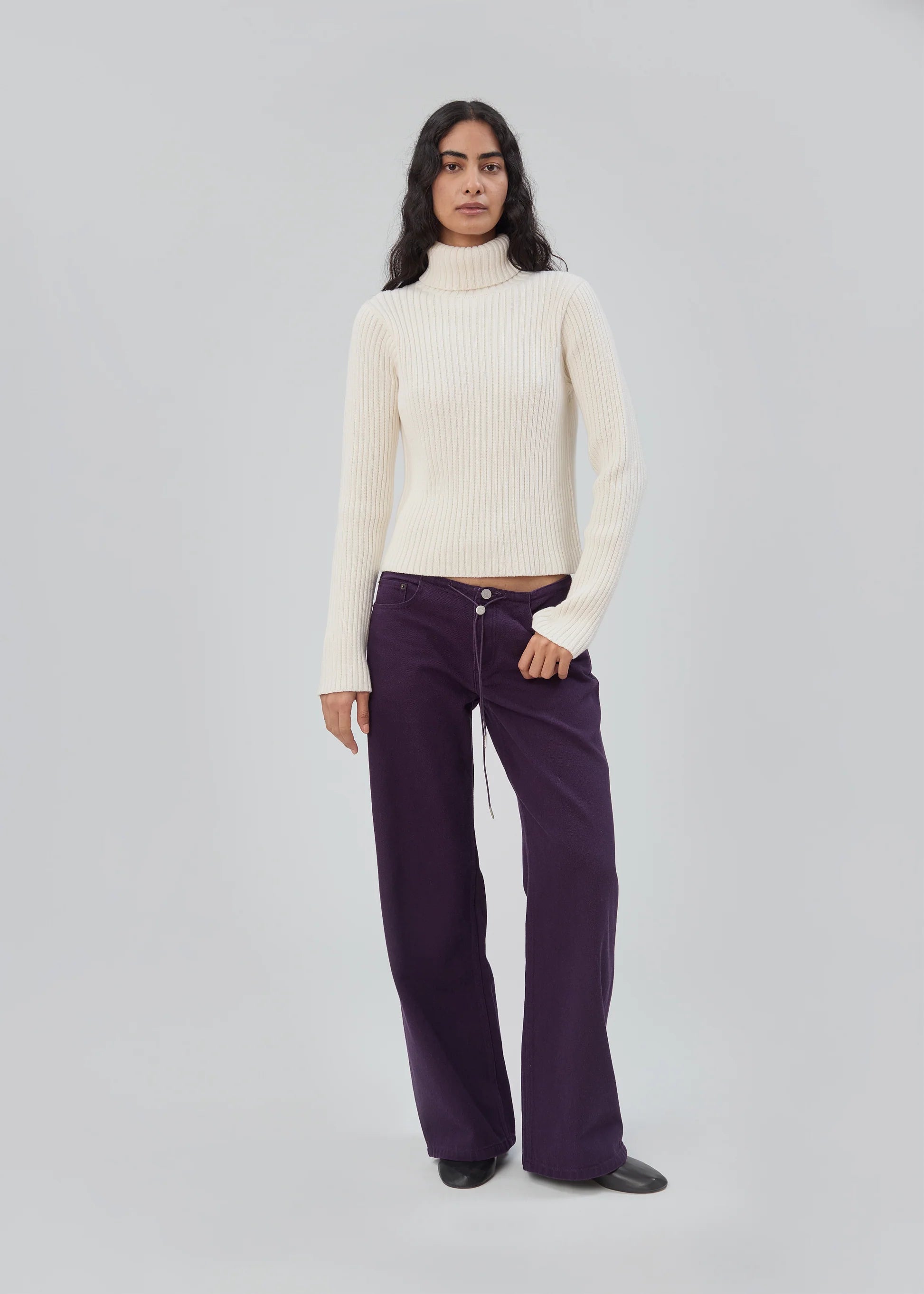 COOL JEANS