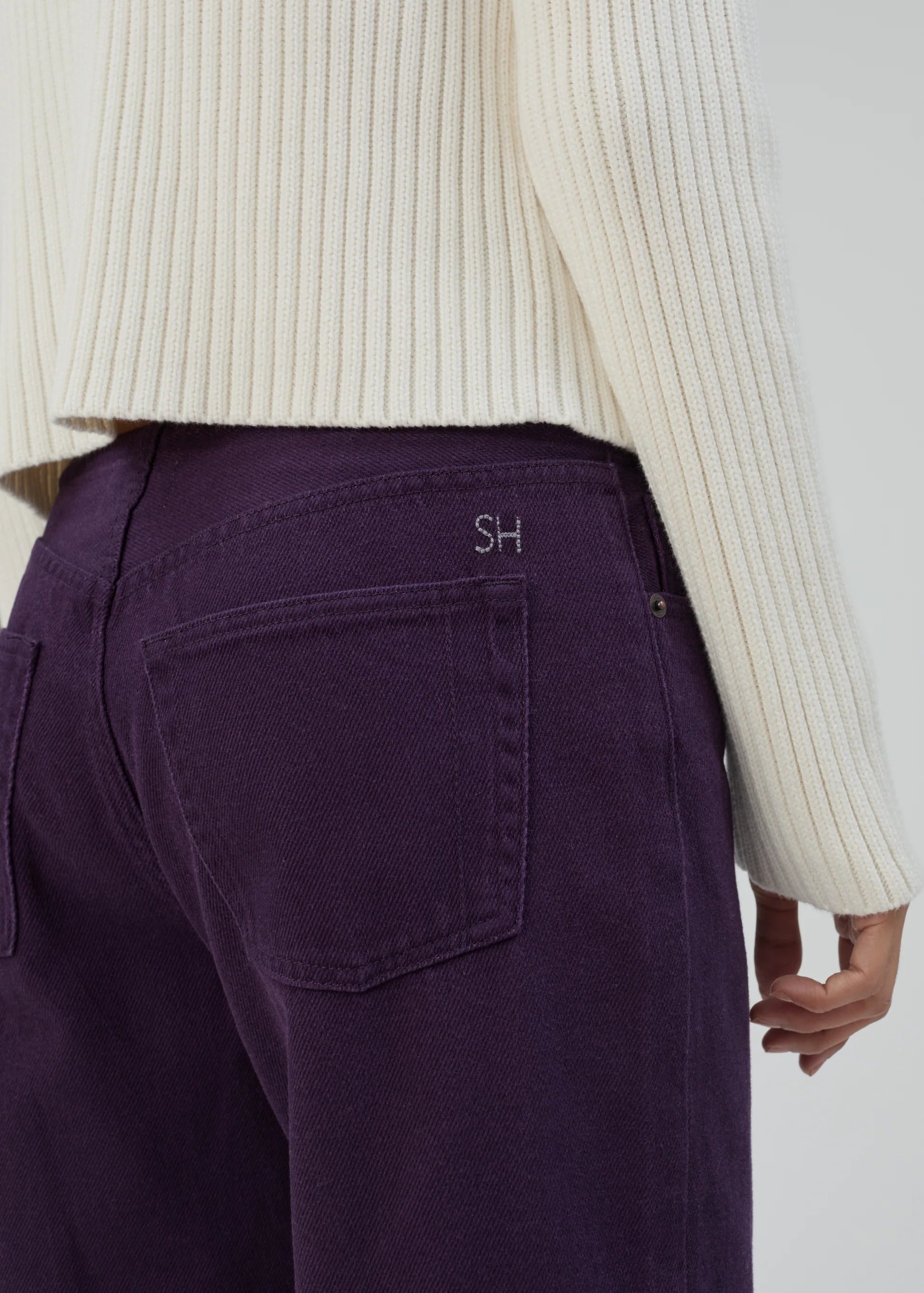 COOL JEANS
