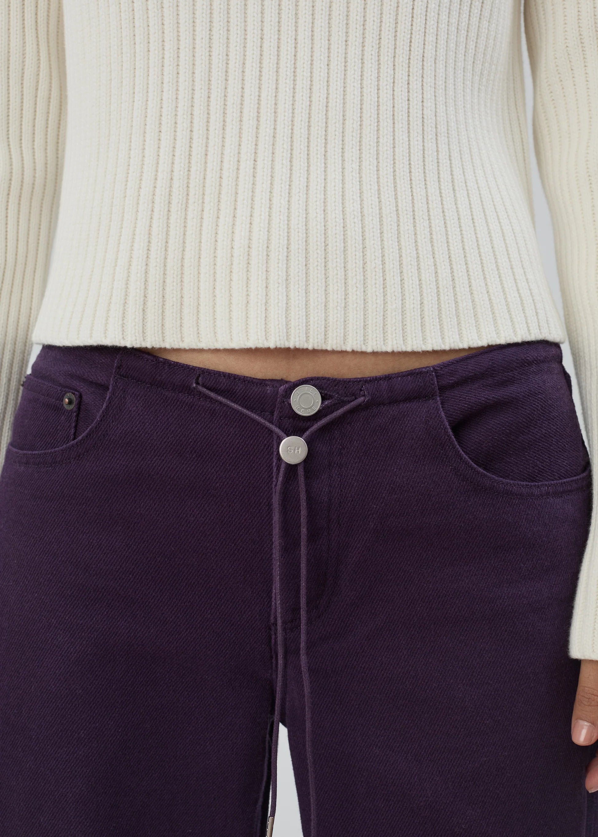 COOL JEANS