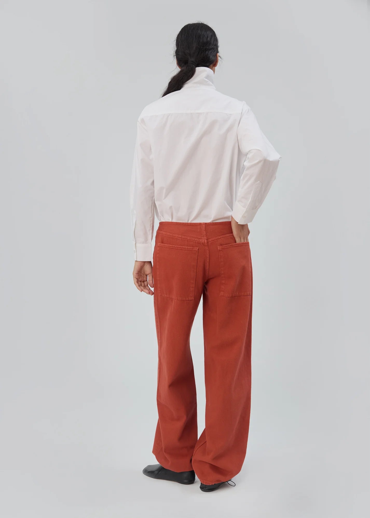 SPORT JEAN