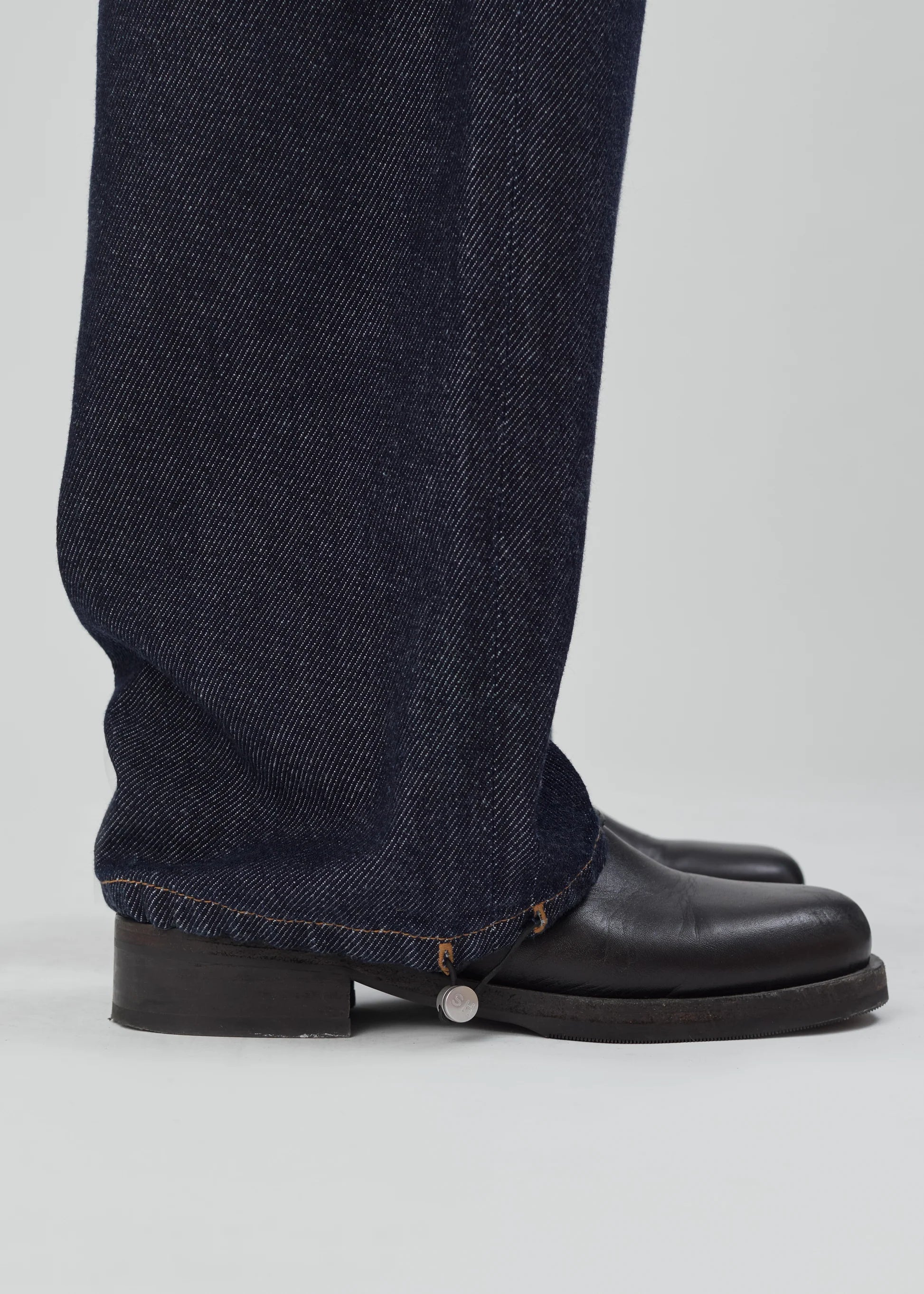 SPORT JEAN