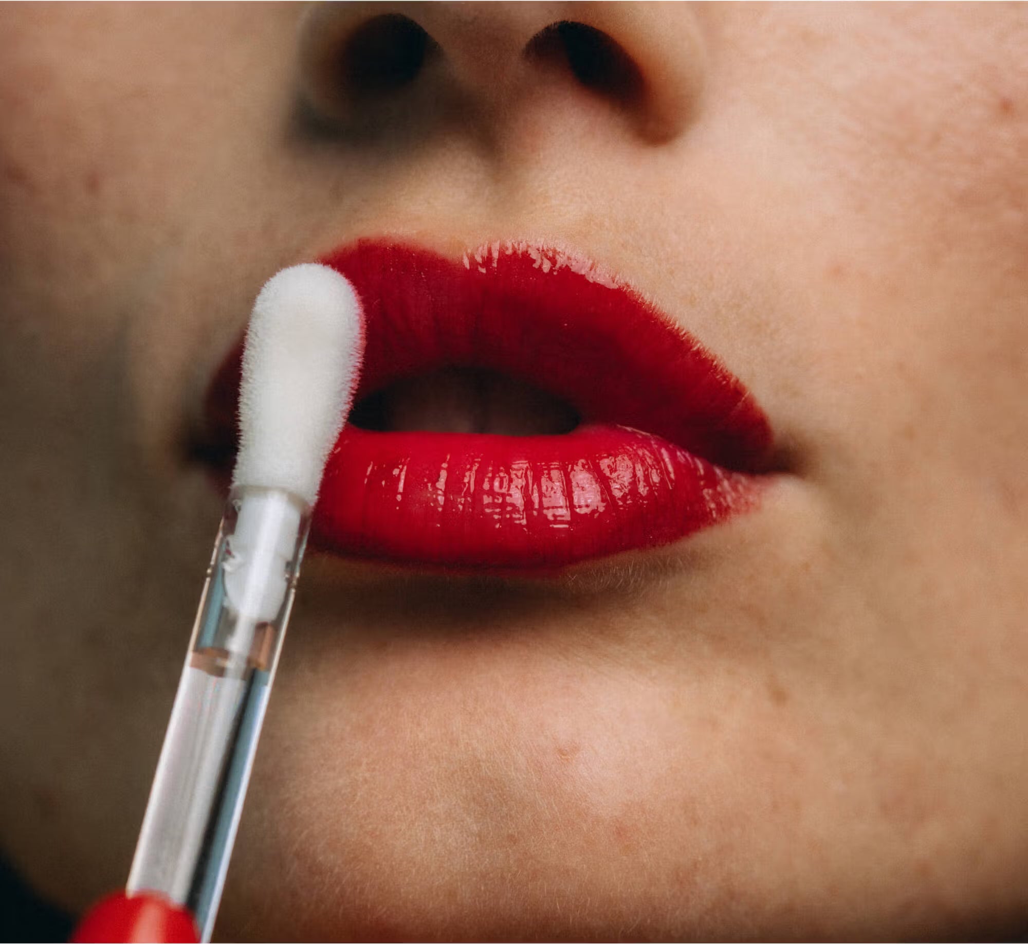 CHARDONNAY LIP OIL SPF 30