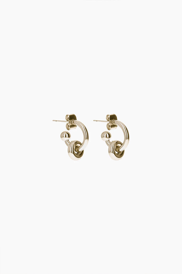 ETHAN EARRINGS