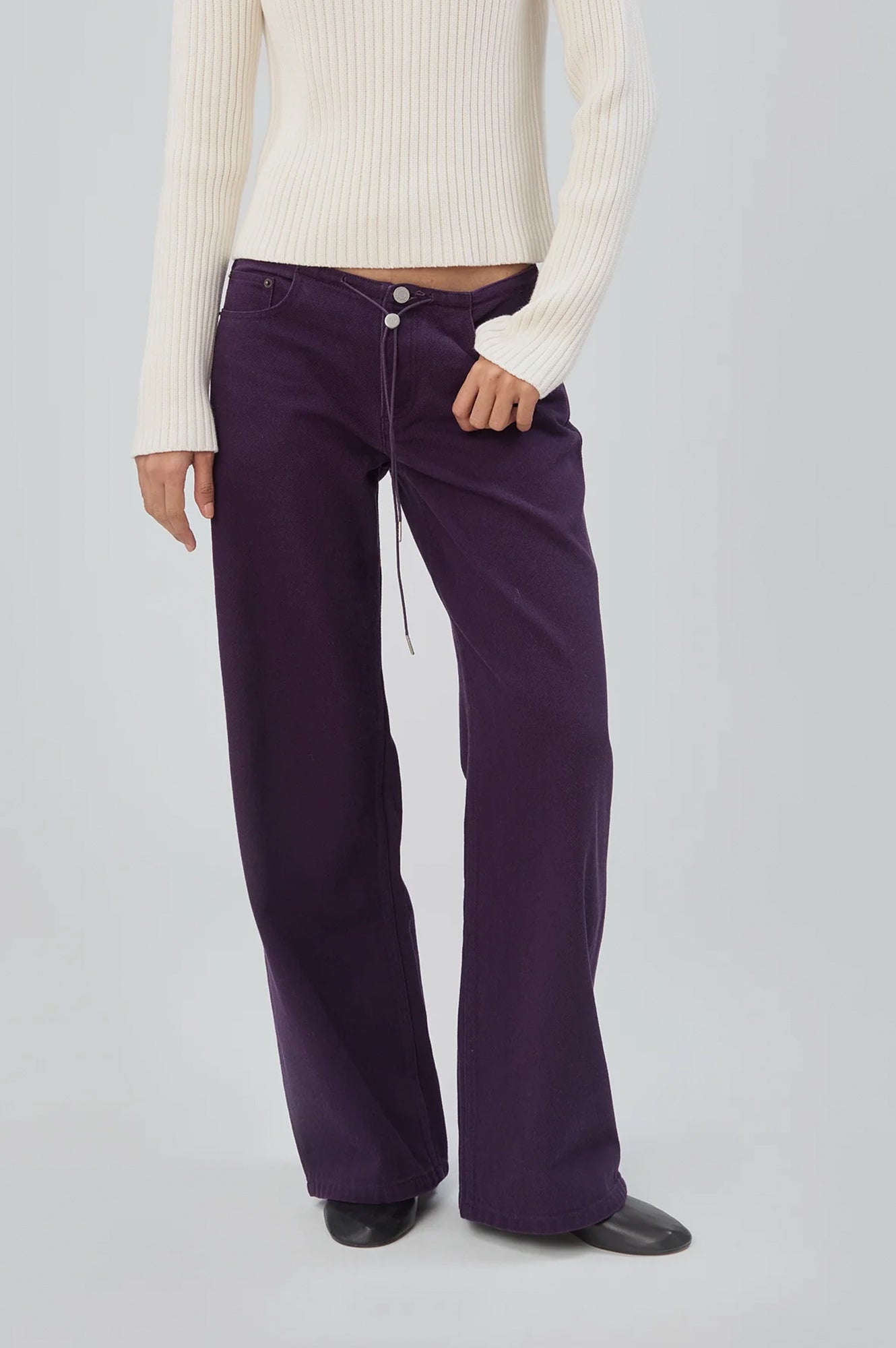 COOL JEANS