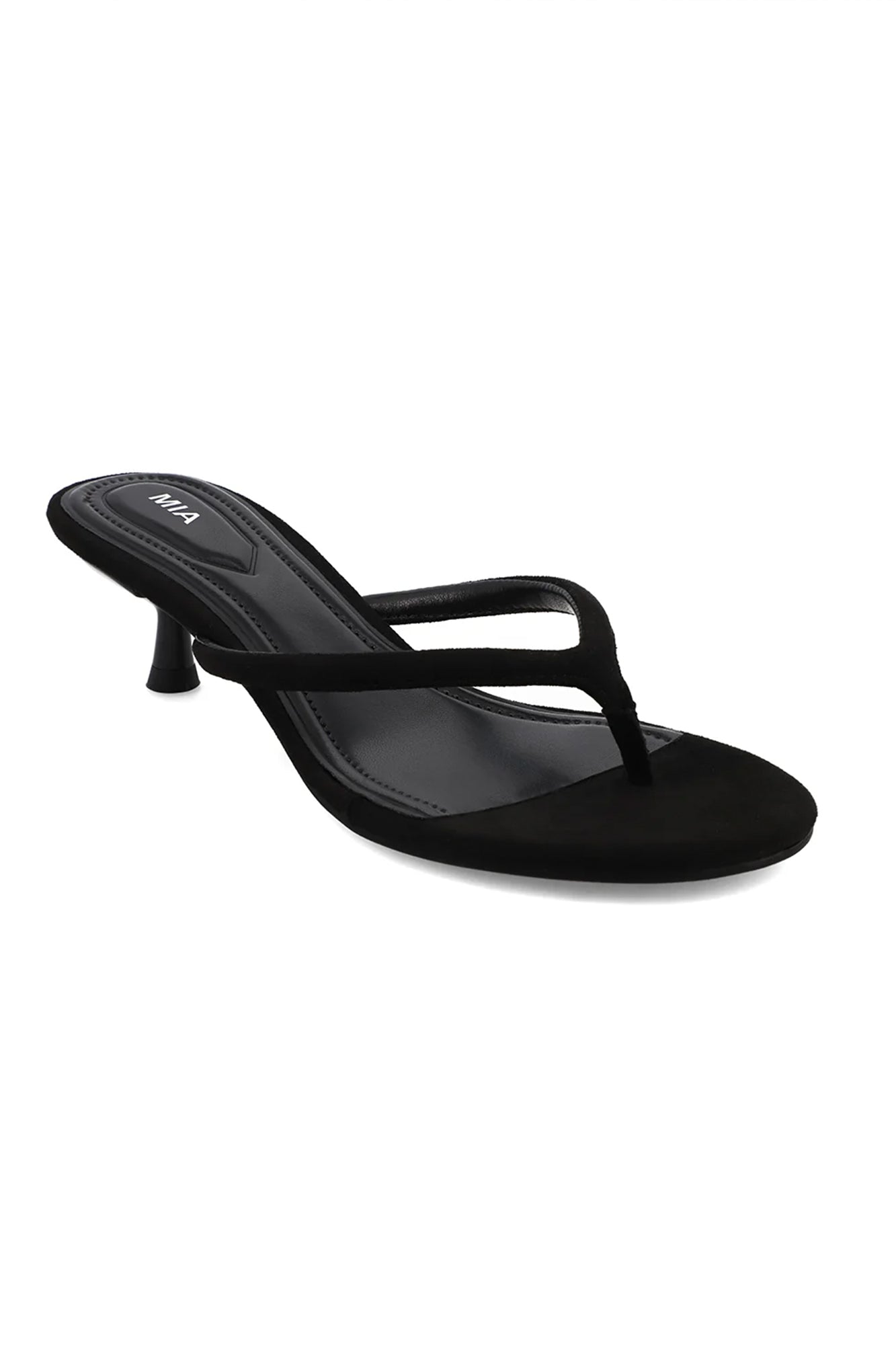 FARREN SANDAL
