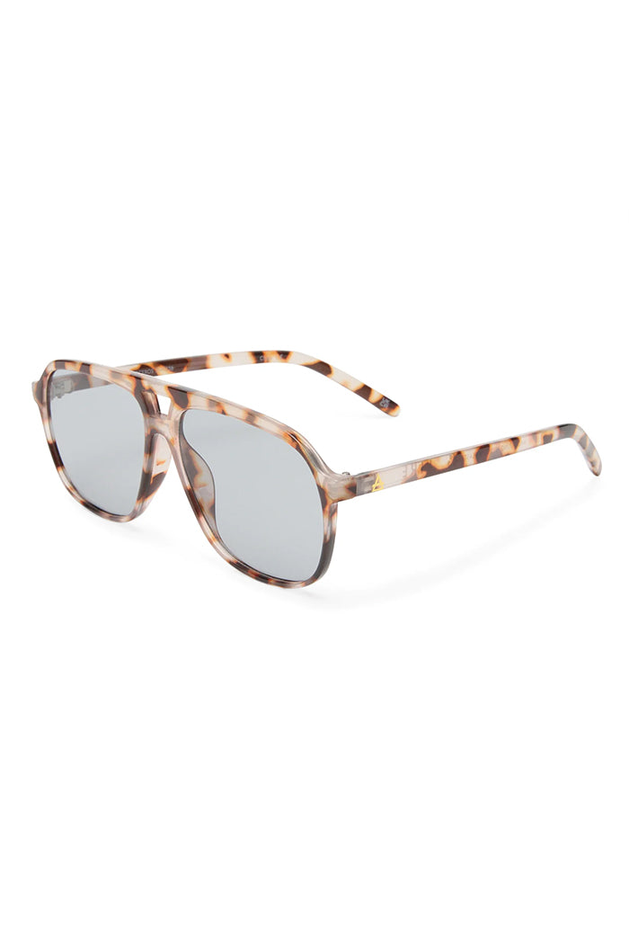 MONOCEROS SUNGLASSES COOKIE TORT