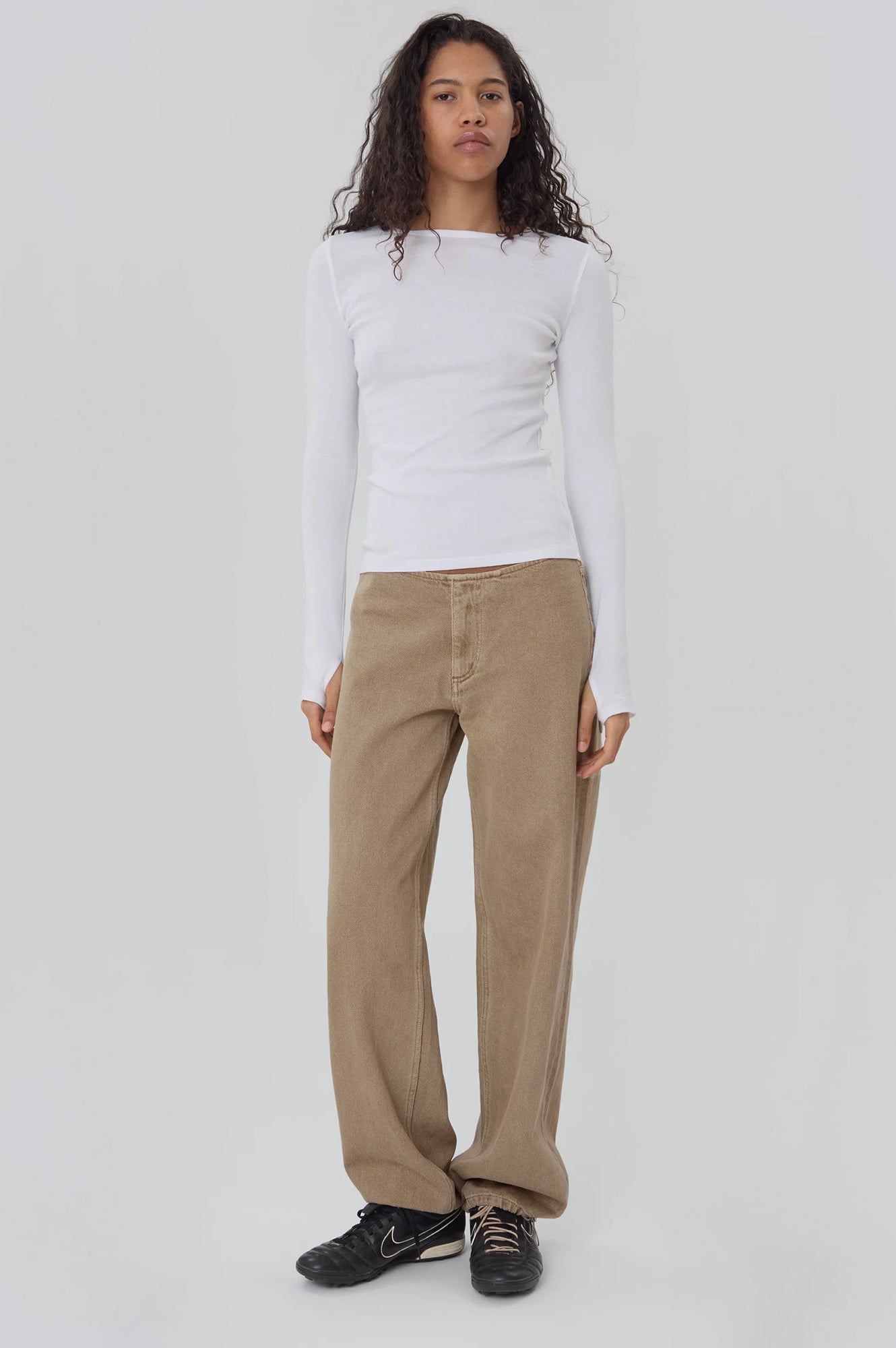 SPORT JEAN